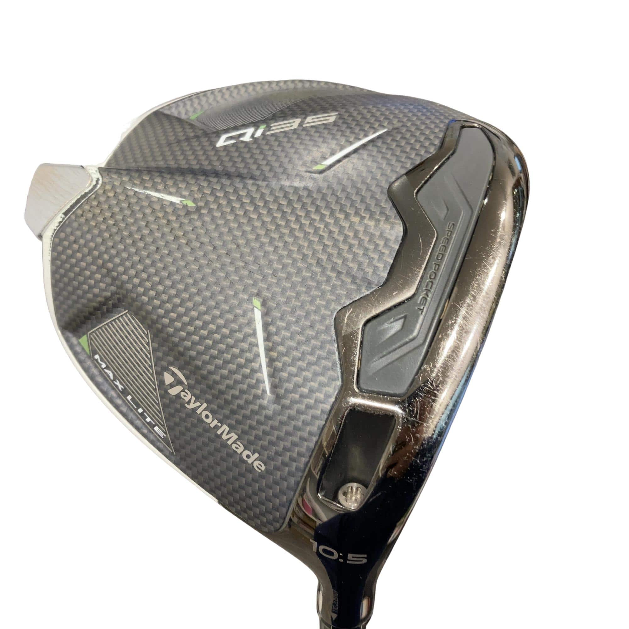 �p���R�T�@�l�`�w�@�k�h�s�d�@�P�O�D�T°