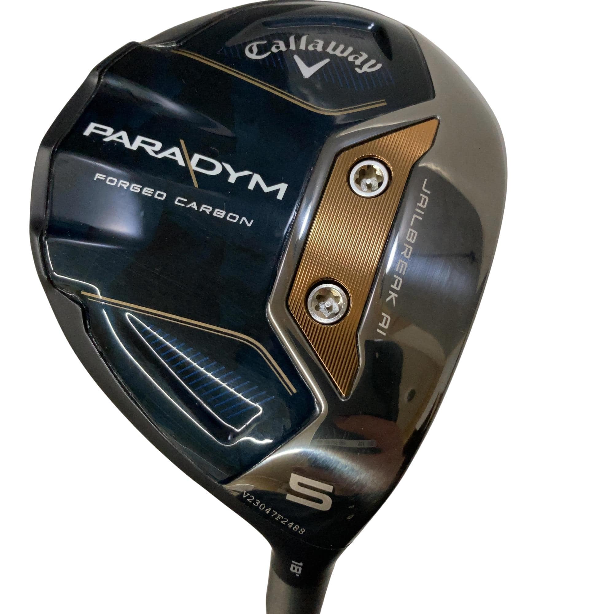 �o�`�q�`�c�x�l�@�@�T�v