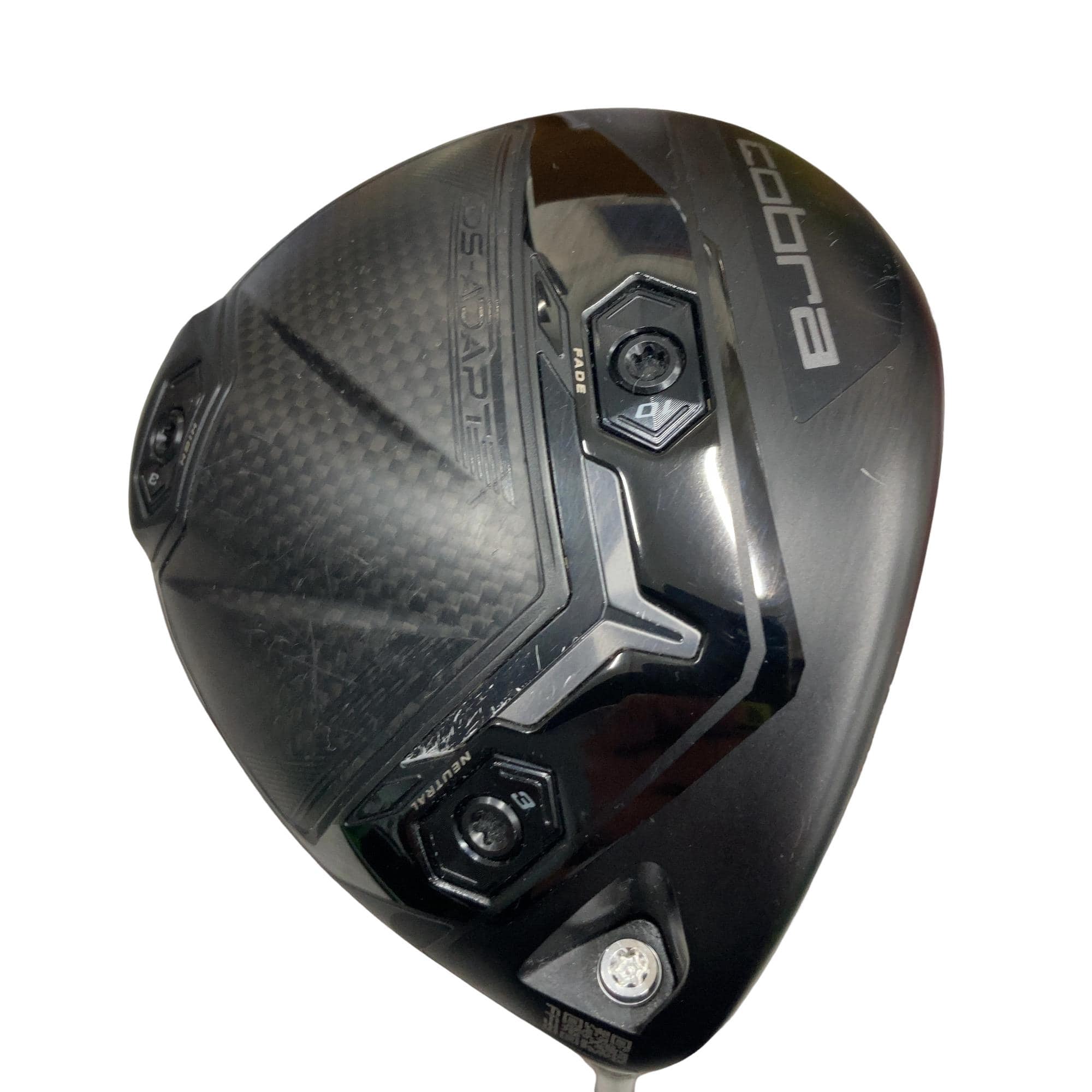 �����������@�c�r�|�`�c�`�o�s�@�k�r�@�P�O�D�T°