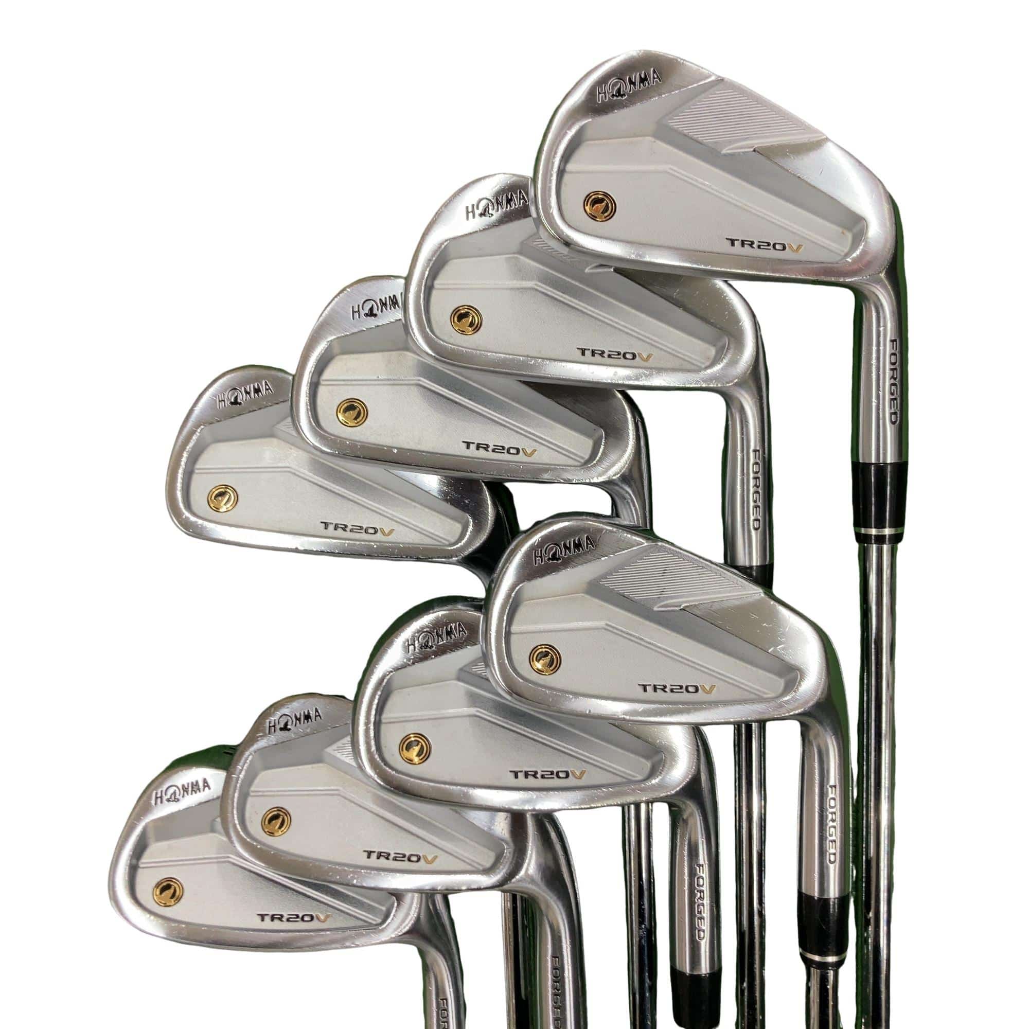 �s�n�t�q�@�v�n�q�k�c�@�s�q�Q�O�u�@�W�r�i���{���F�W�{�Z�b�g�j