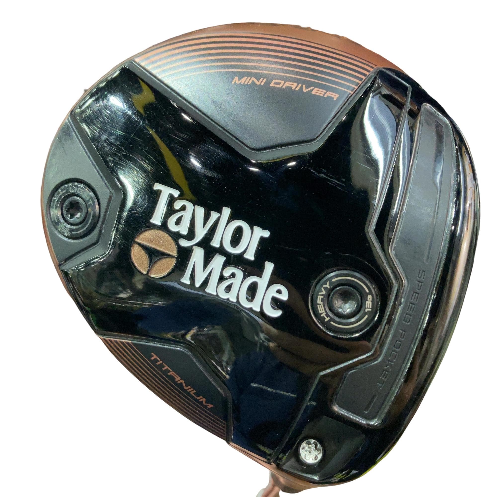 �a�q�m�q�@�l�h�m�h�@�c�q�h�u�d�q�i�Q�O�Q�S�j�@�P�P�D�T°