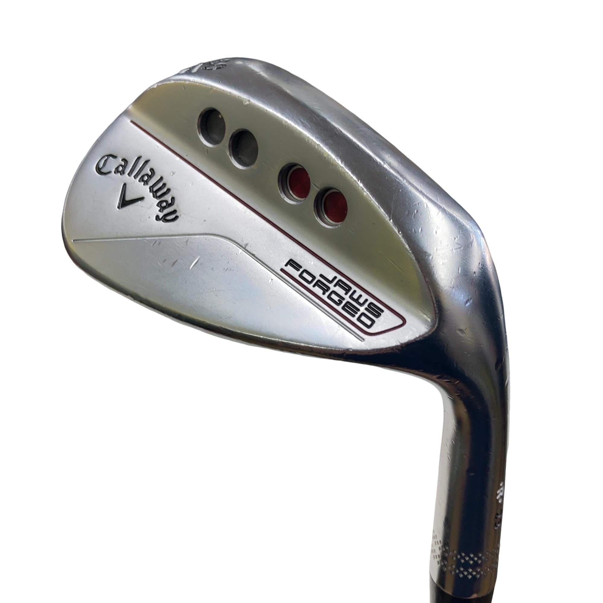 �i�`�v�r�@�e�n�q�f�d�c�i�Q�O�Q�R�j�@�N�������b�L�@�T�O°�^�P�O°