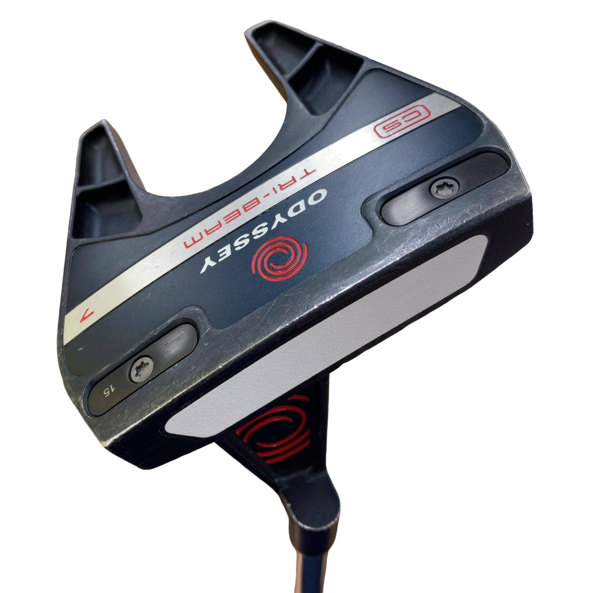 �s�q�h�|�a�d�`�l�@���V�@�b�r�@�R�S�C���`