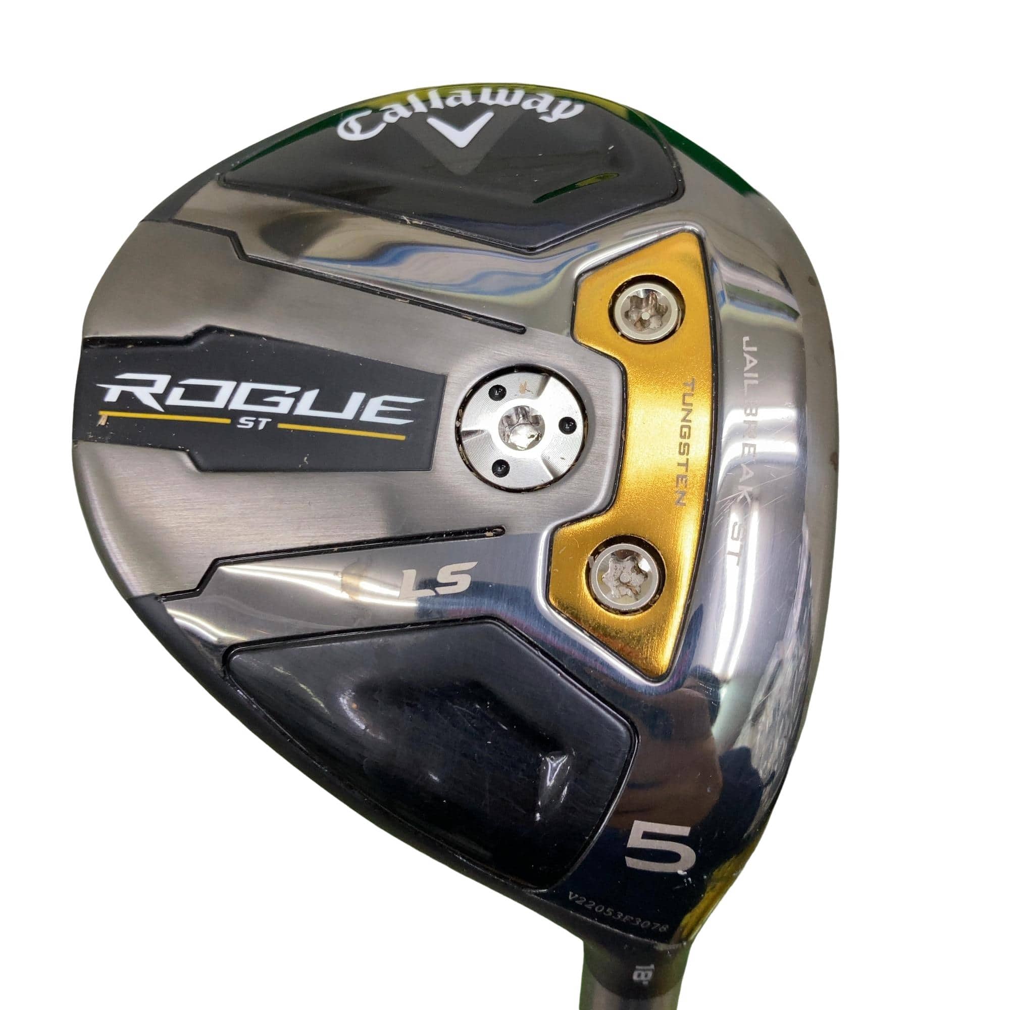 �q�n�f�t�d�@�r�s�@�k�r�@�T�v