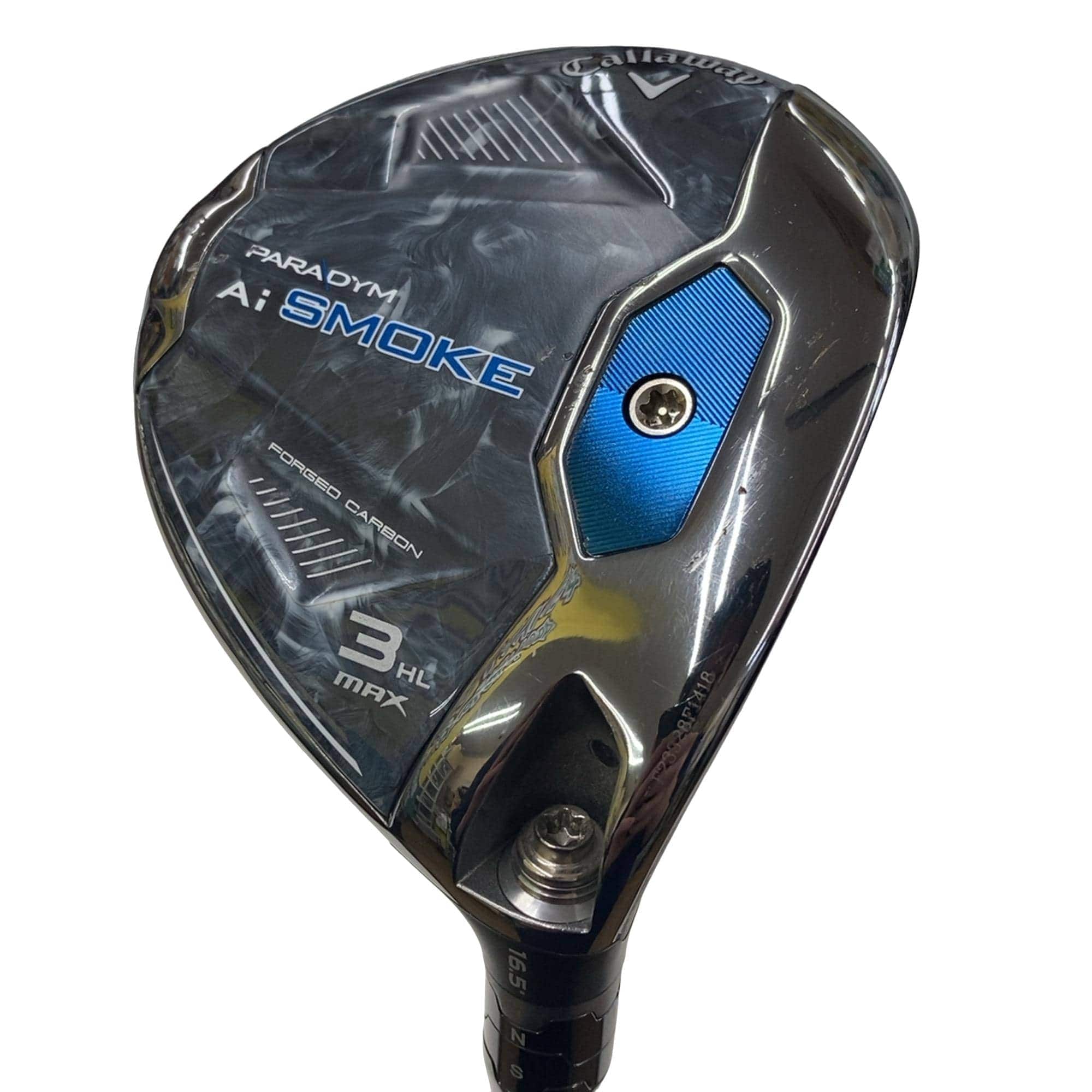 �o�`�q�`�c�x�l�@�`���@�r�l�n�j�d�@�l�`�w�@�@�R�g�k