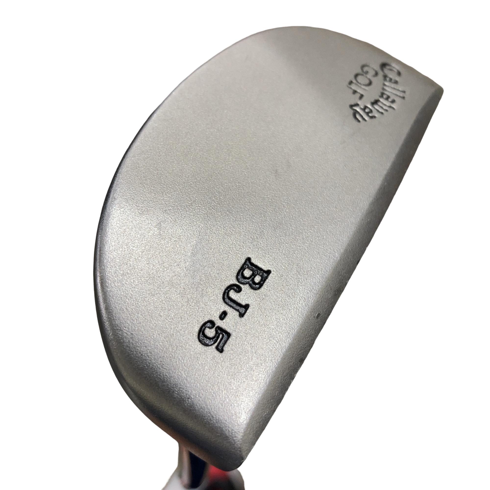 �a���������@�i���������@�a�i�|�T