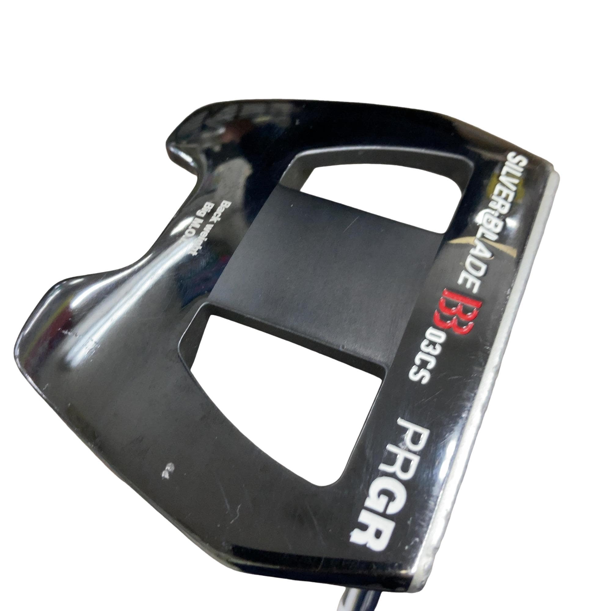 �r�h�k�u�d�q�|�a�k�`�c�d�@�a�a�@�O�R�b�r�@�R�R�C���`