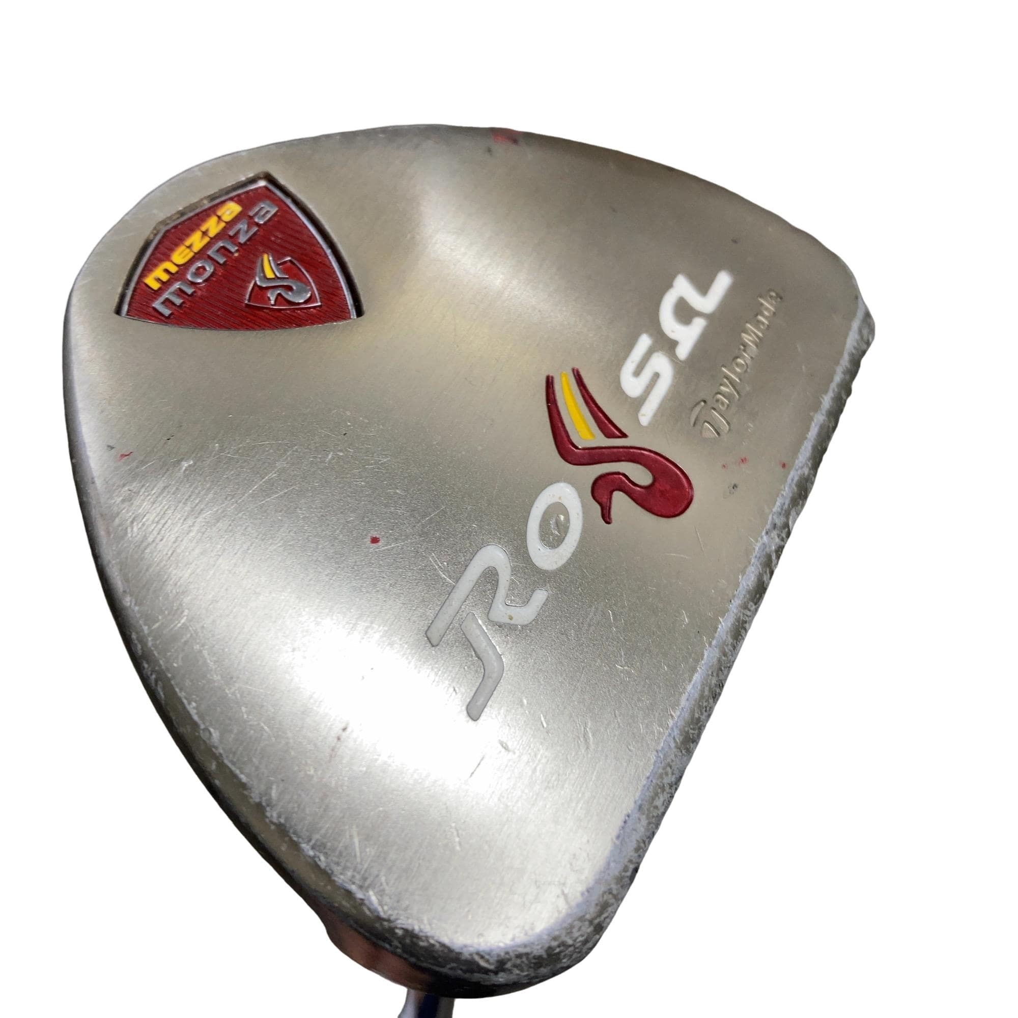 �q���������@�����������@�����������@�R�S�C���`