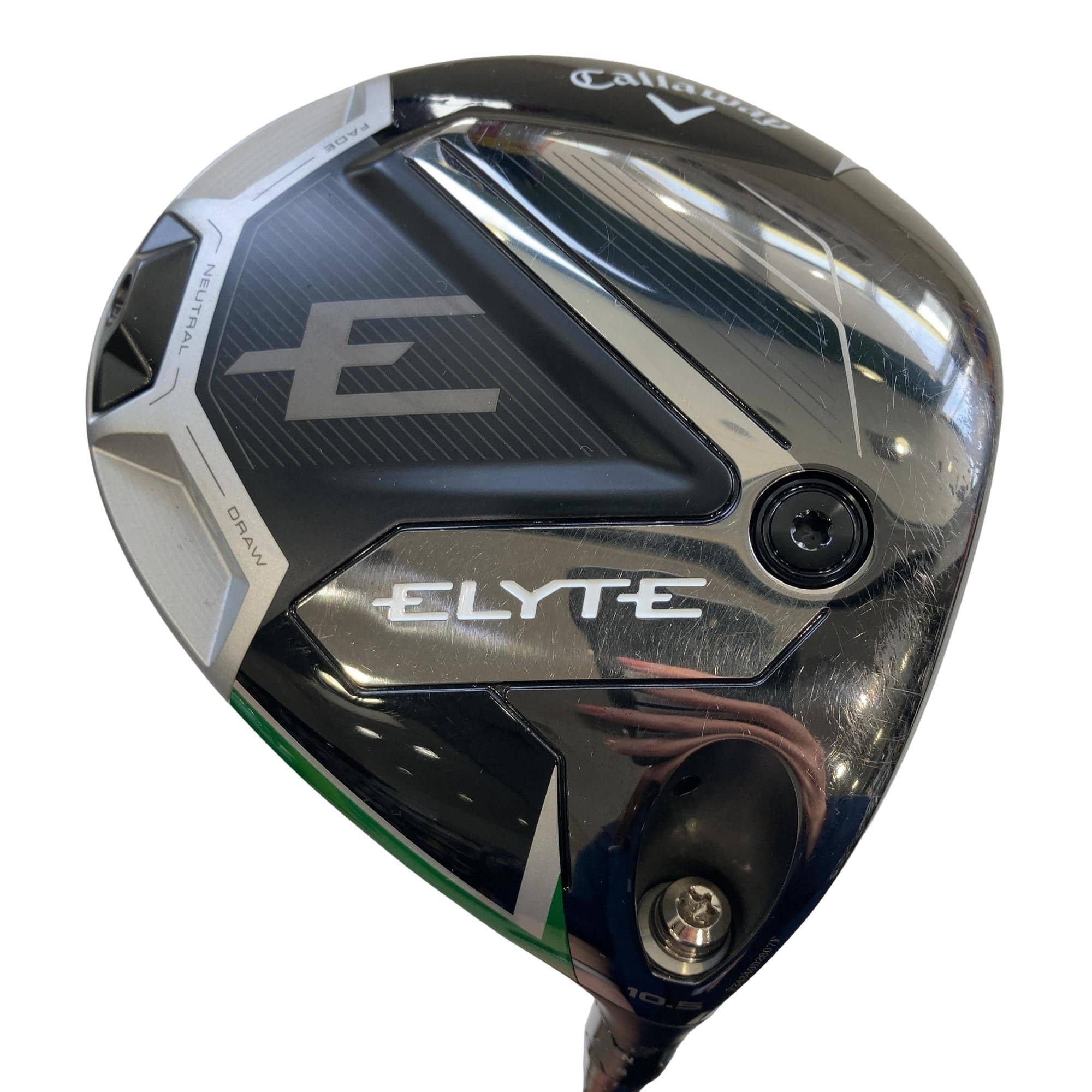 �d�k�x�s�d�@�P�O�D�T°