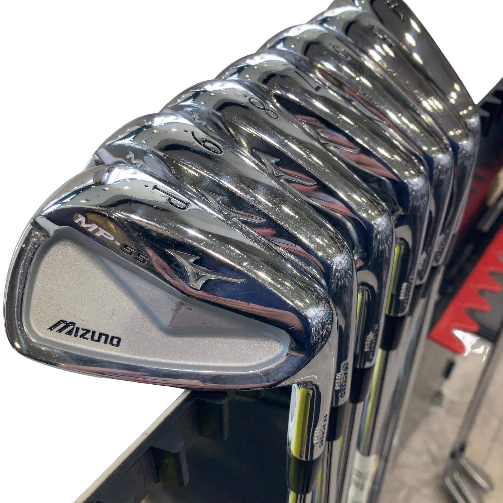 �l�o�|�T�T�@�V�r�i���{���F�V�{�Z�b�g�j