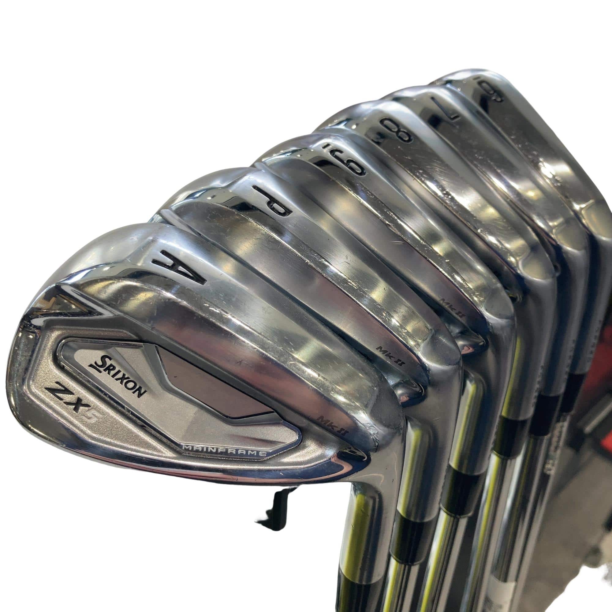 �r�q�h�w�n�m�@�y�w�T�@�l���@�h�h�@�U�r�i���{���F�U�{�Z�b�g�j