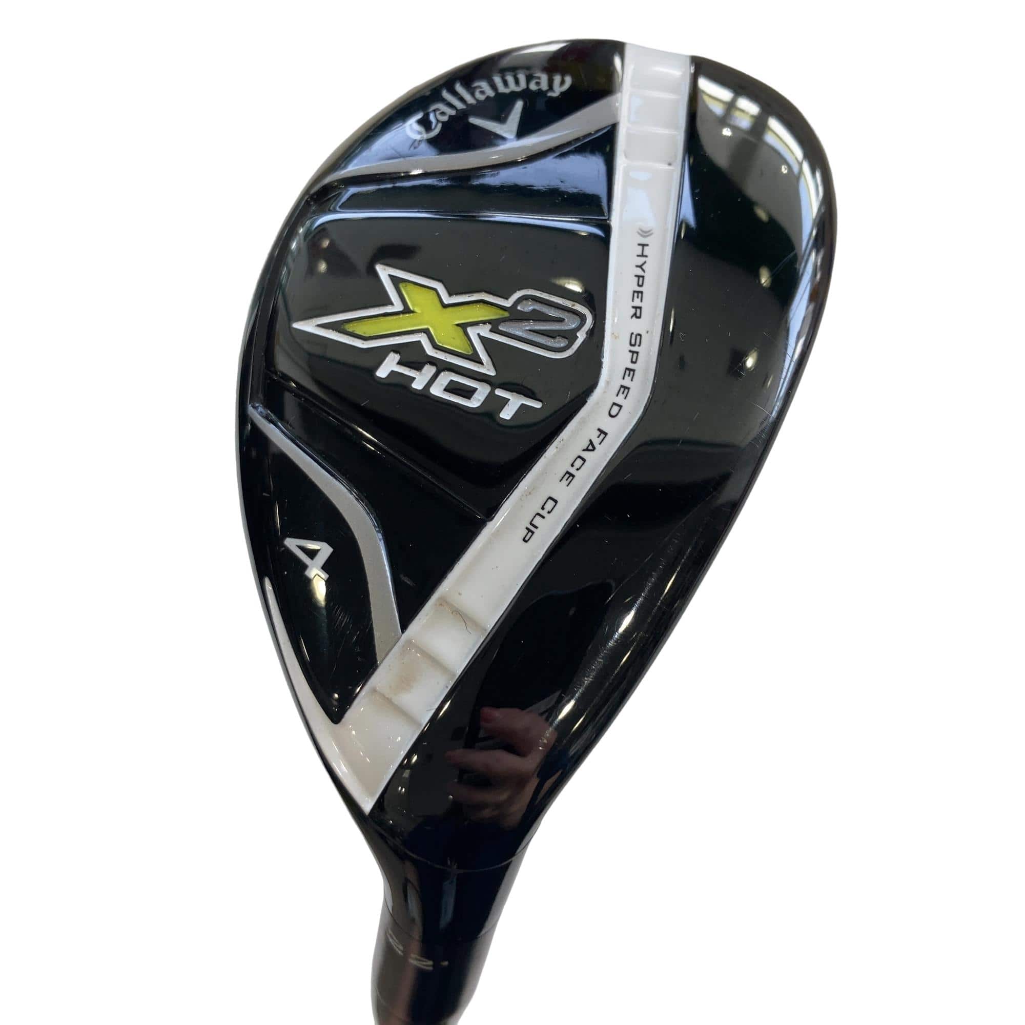 �w�Q�@�g�n�s�@�t�S