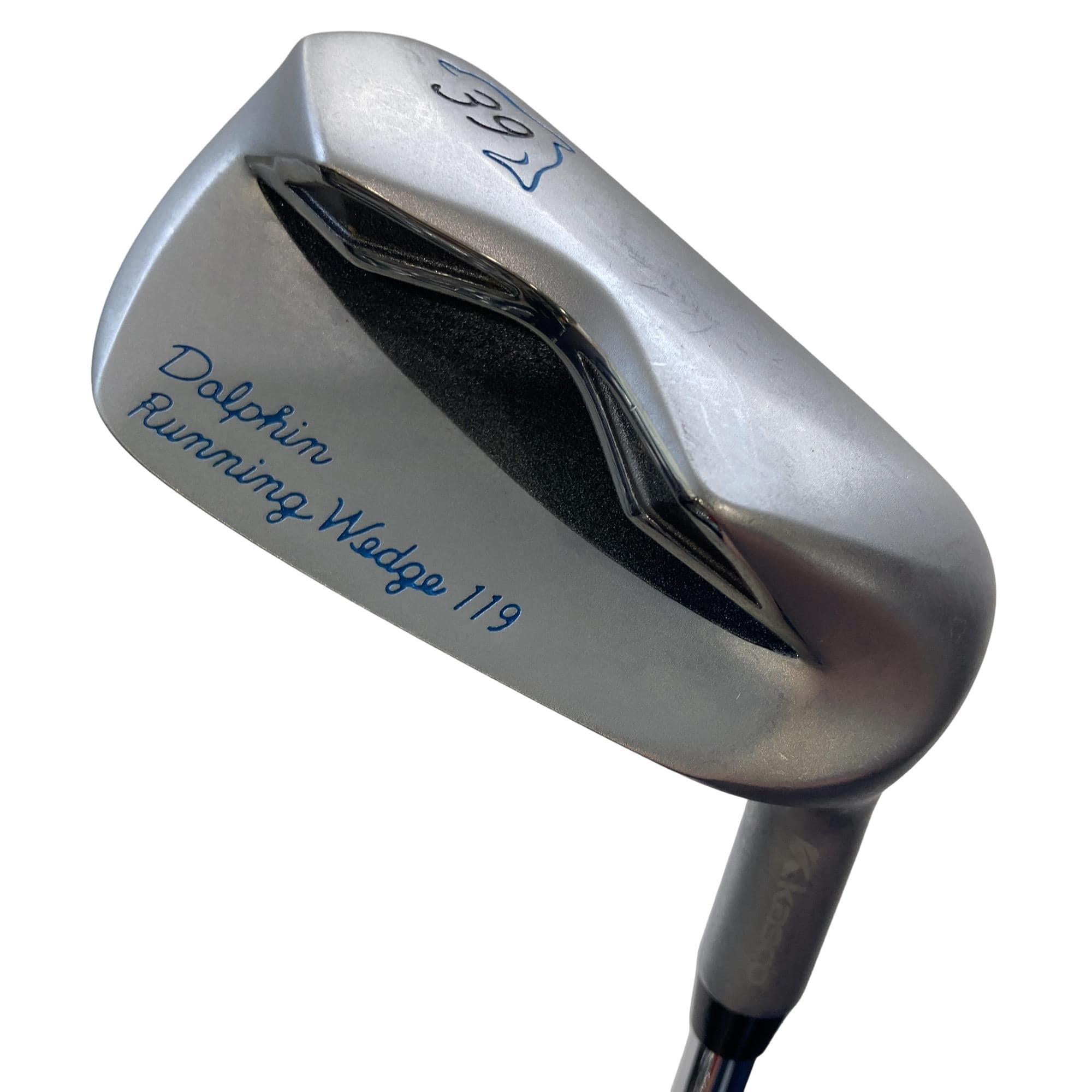 �c�������������@�q�������������@�v���������@�c�q�v�|�P�P�X�@�R�X°�@�R�S�C���`�i�W�����{�O���b�v�j