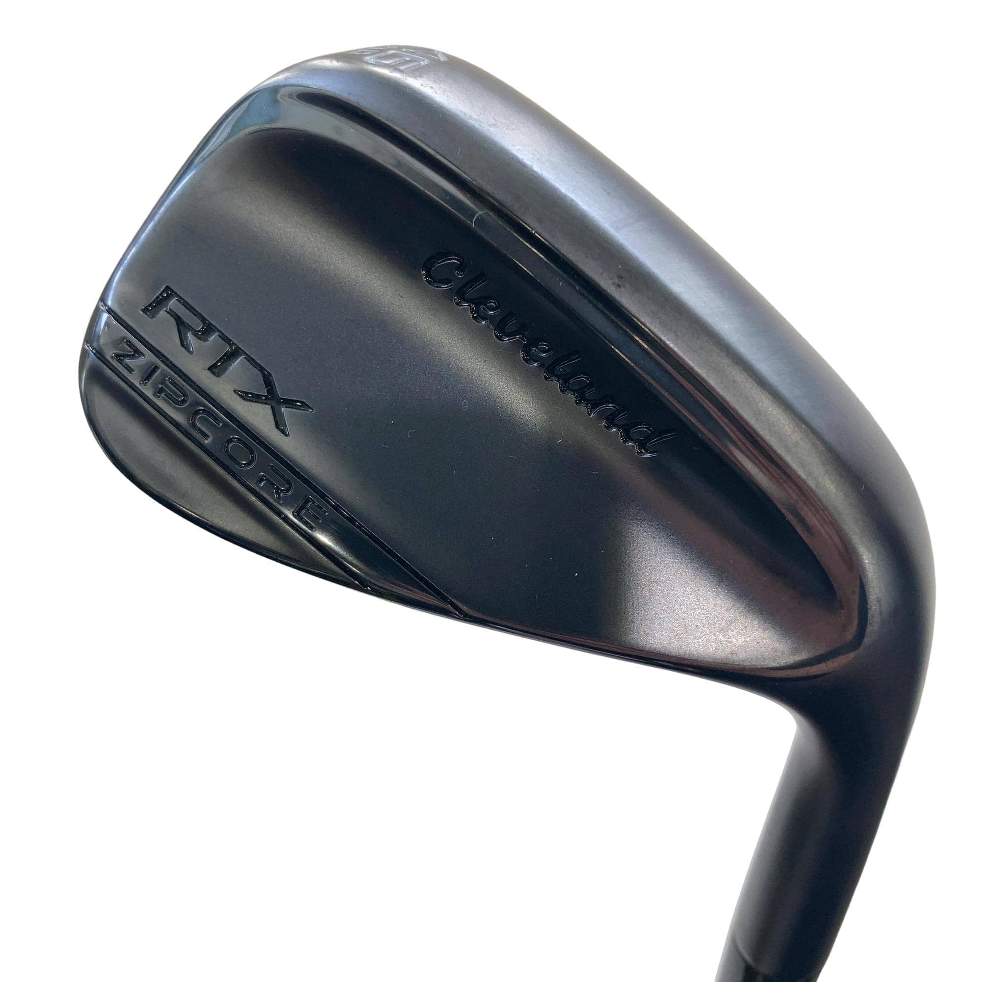 �b�����������������@�q�s�w�@�y�h�o�b�n�q�d�@�u���b�N�T�e���@�S�U°�^�P�O°�@�l�h�c