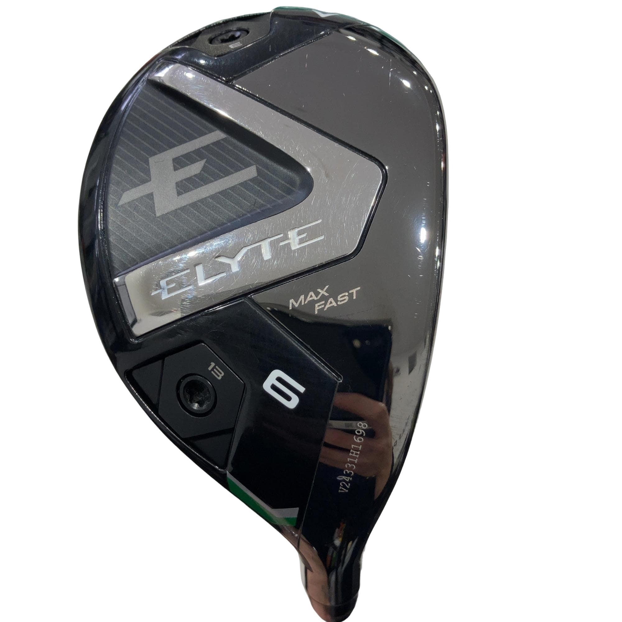 �d�k�x�s�d�@�l�`�w�@�e�`�r�s�@�t�U