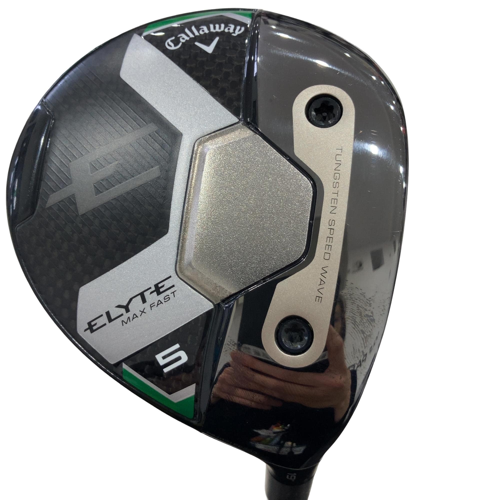 �d�k�x�s�d�@�l�`�w�@�e�`�r�s�@�T�v