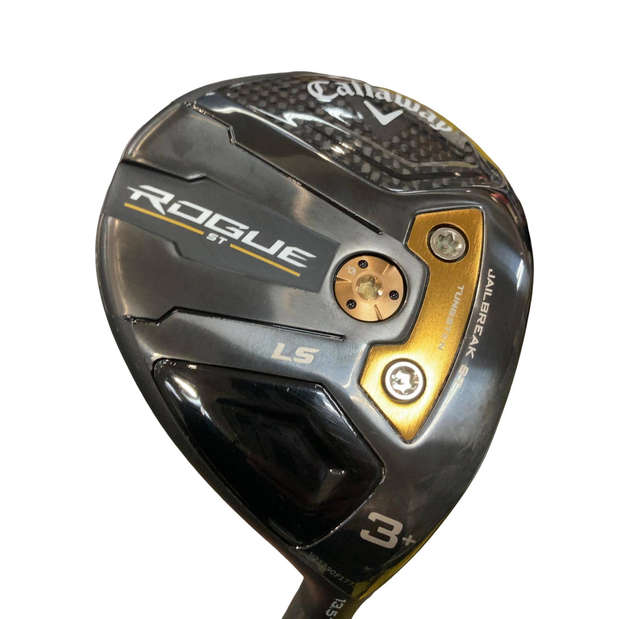 �q�n�f�t�d�@�r�s�@�k�r�@�R�v�{