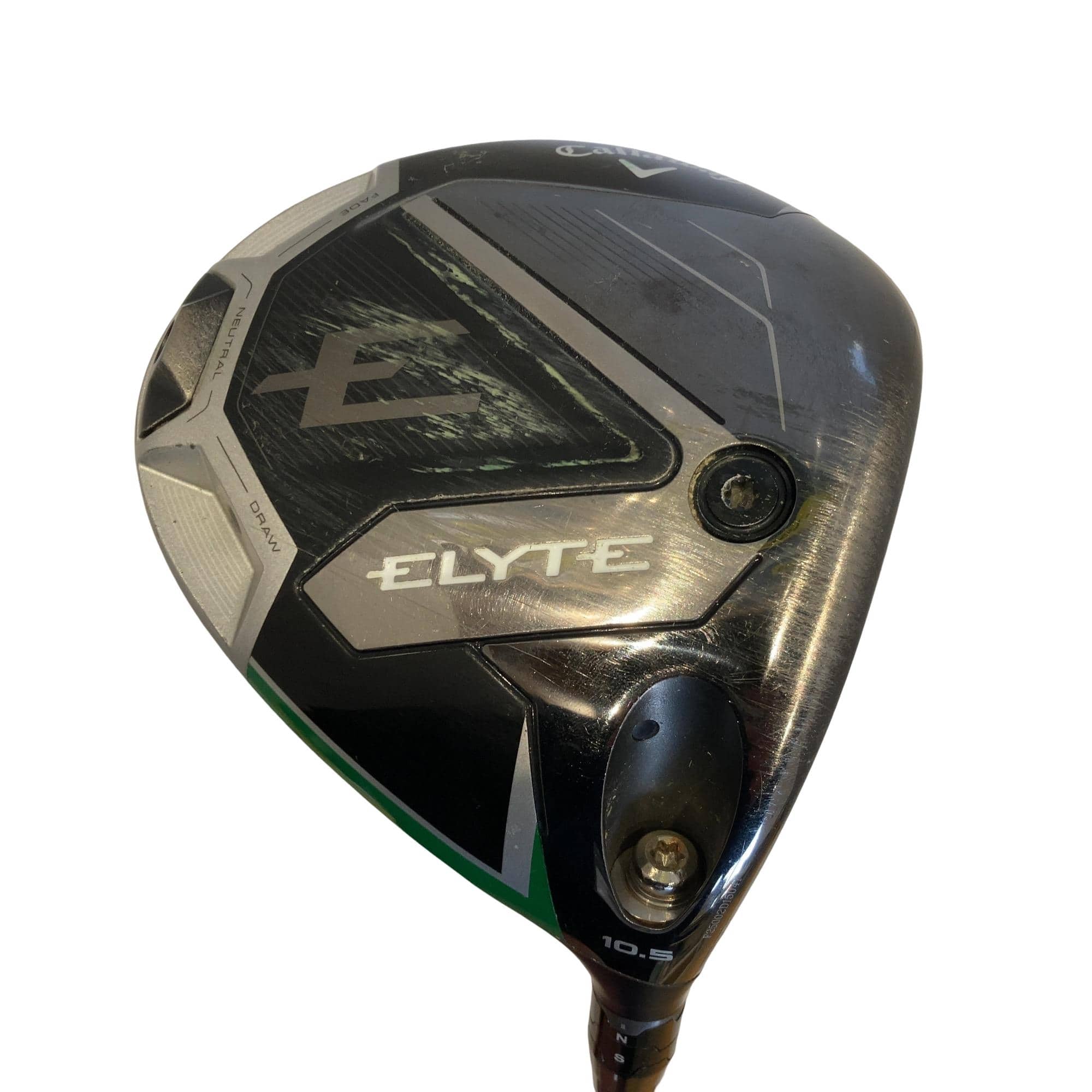 �d�k�x�s�d�@�P�O�D�T°