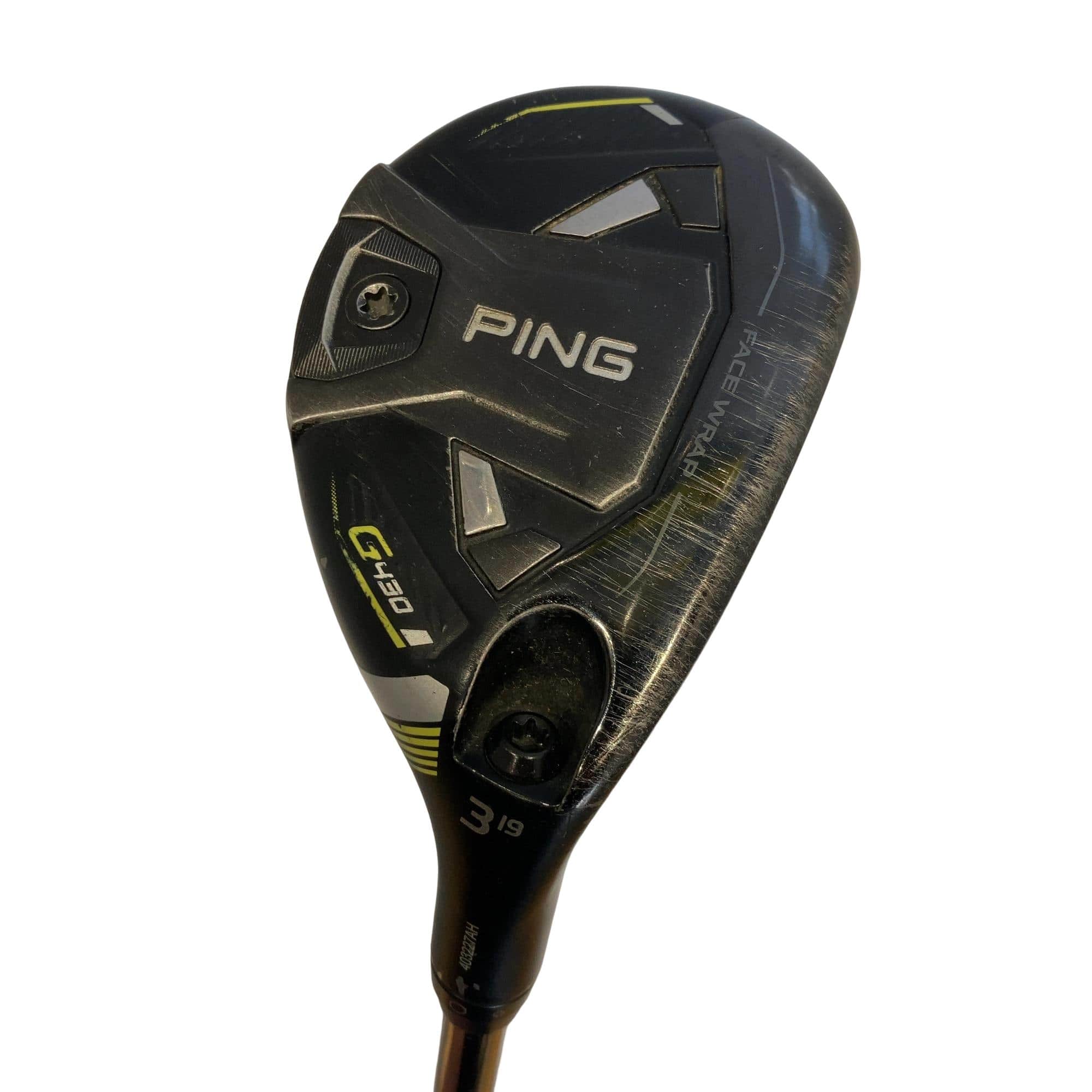 �f�S�R�O�@�t�R