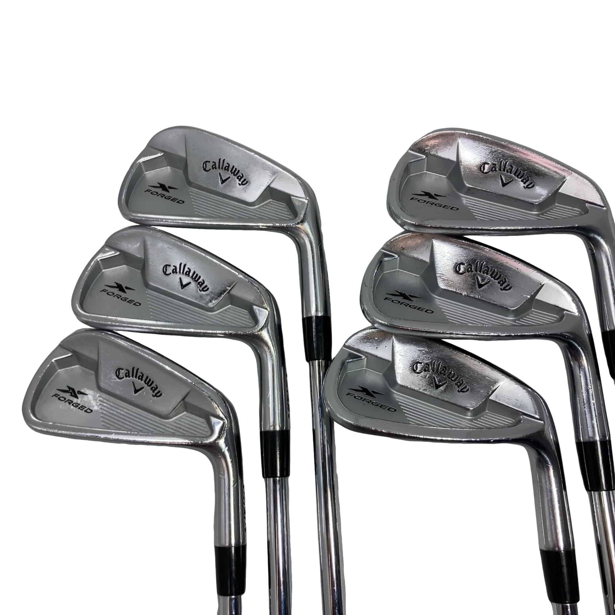 �w�@�e�n�q�f�d�c�@�r�s�`�q�i�Q�O�Q�P�j�@�U�r�i���{���F�U�{�Z�b�g�j