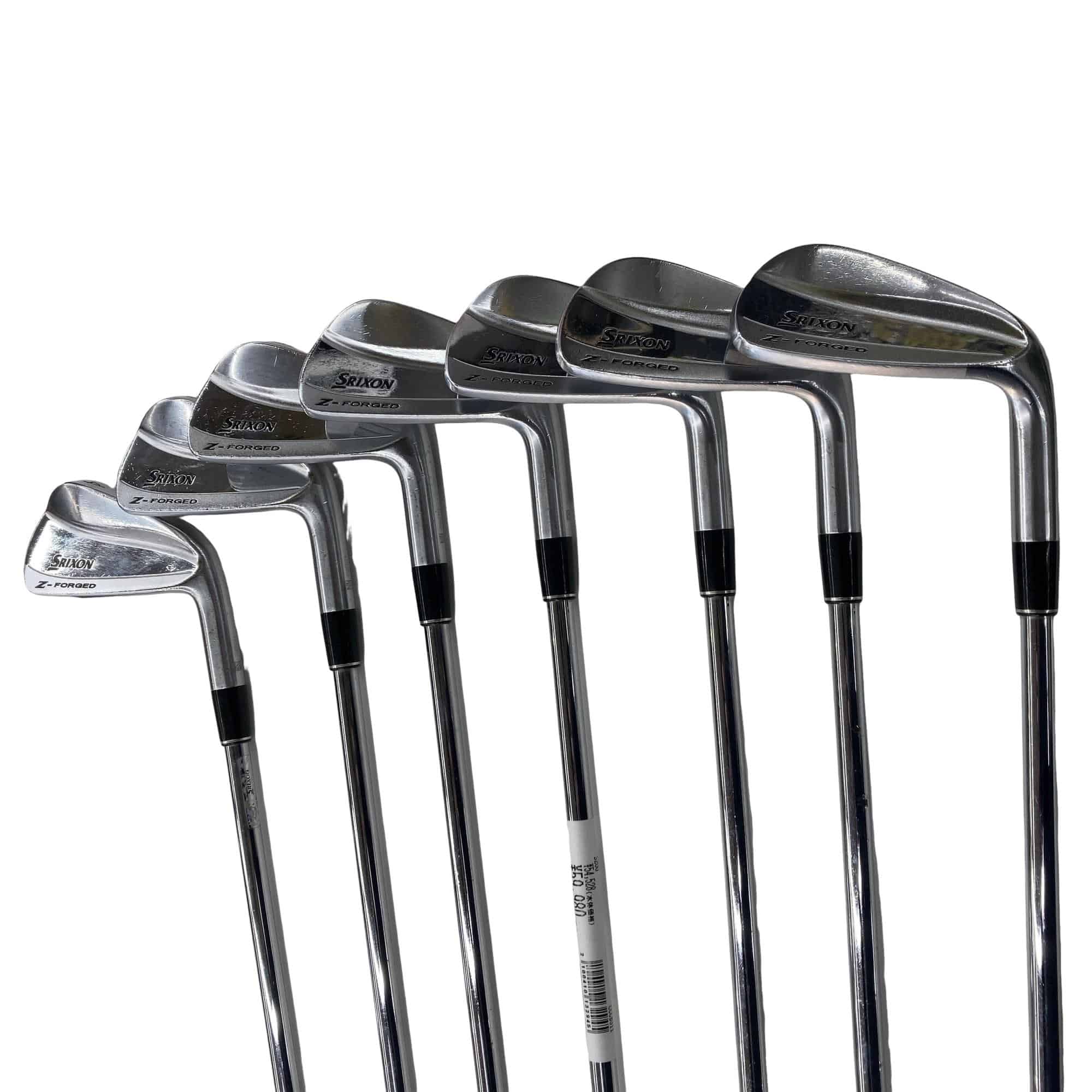 �r�q�h�w�n�m�@�y�|�e�n�q�f�d�c�@�W�r�i���{���F�V�{�Z�b�g�j