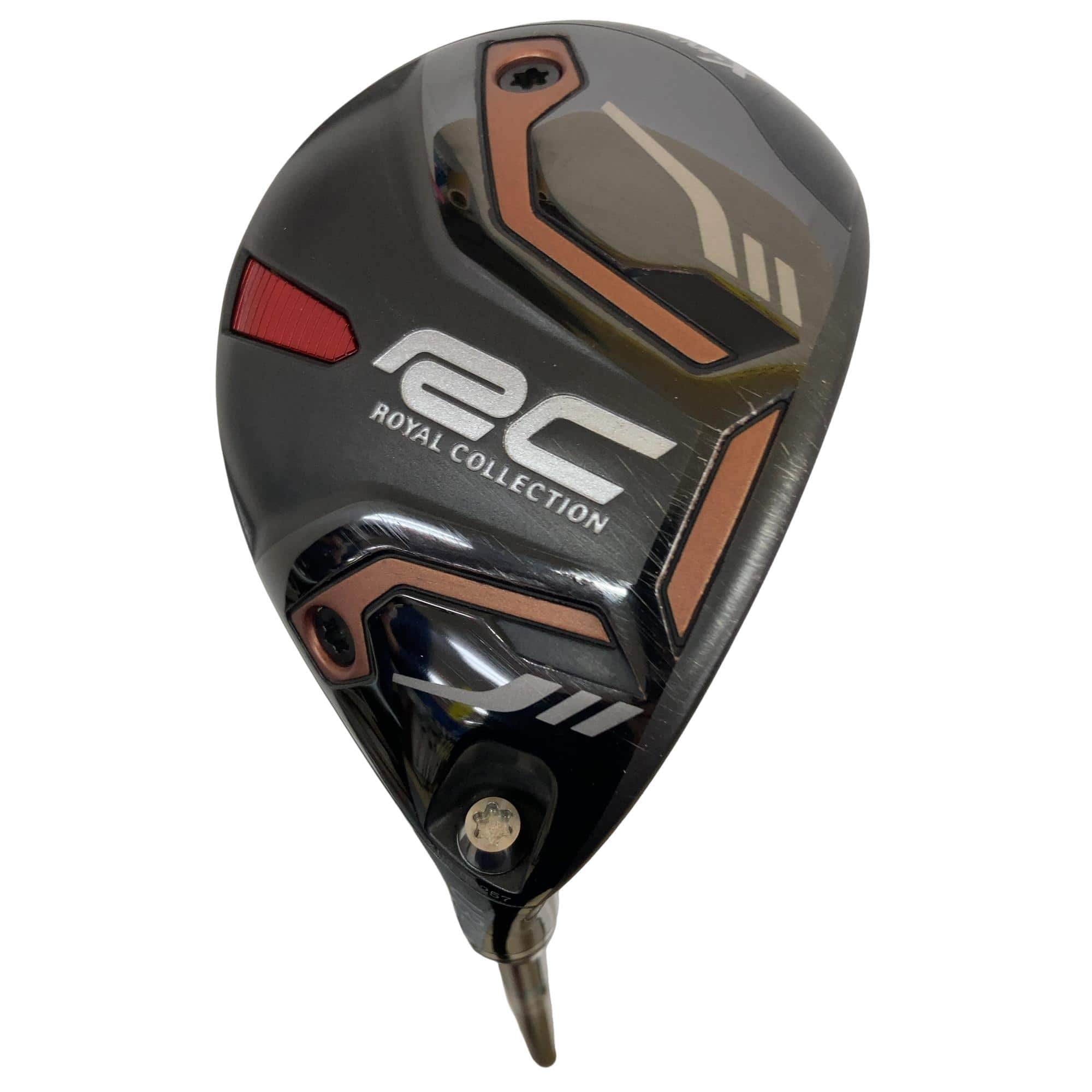 �q�b�@�`�l�|�w�@�t�R