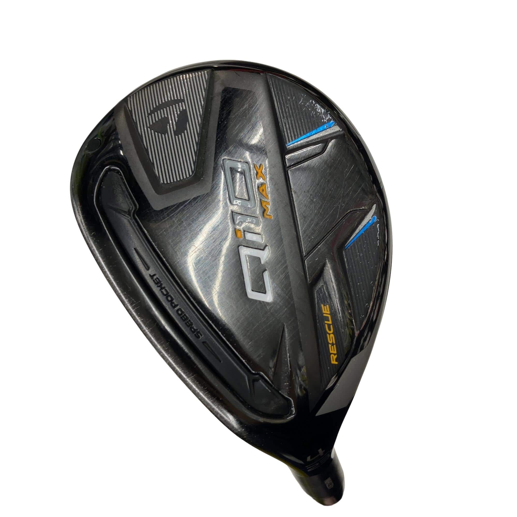 �p���P�O�@�l�`�w�@�t�S�@���t�e�B�@�t�r�`