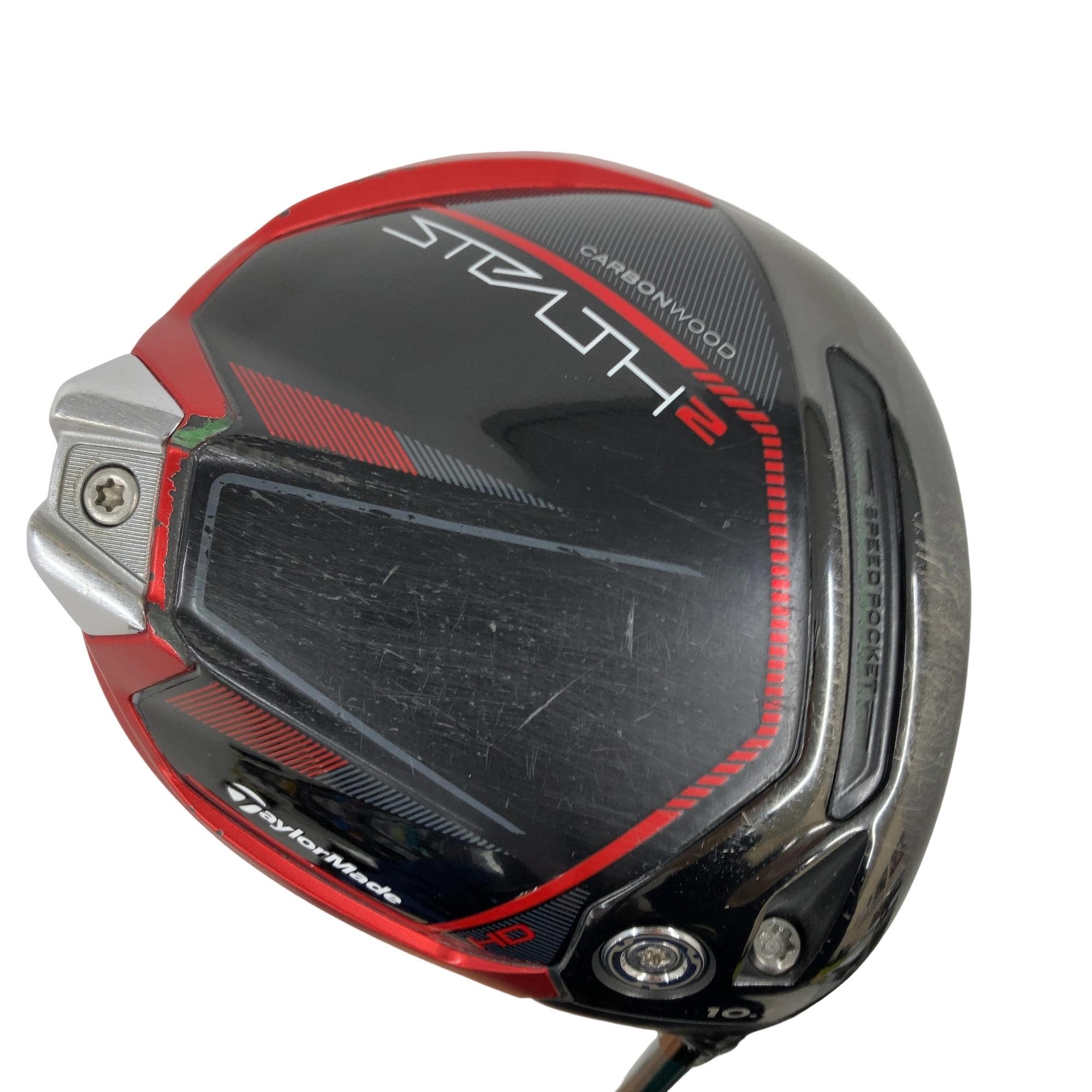 �r�s�d�`�k�s�g�Q�@�g�c�@�P�O�D�T°