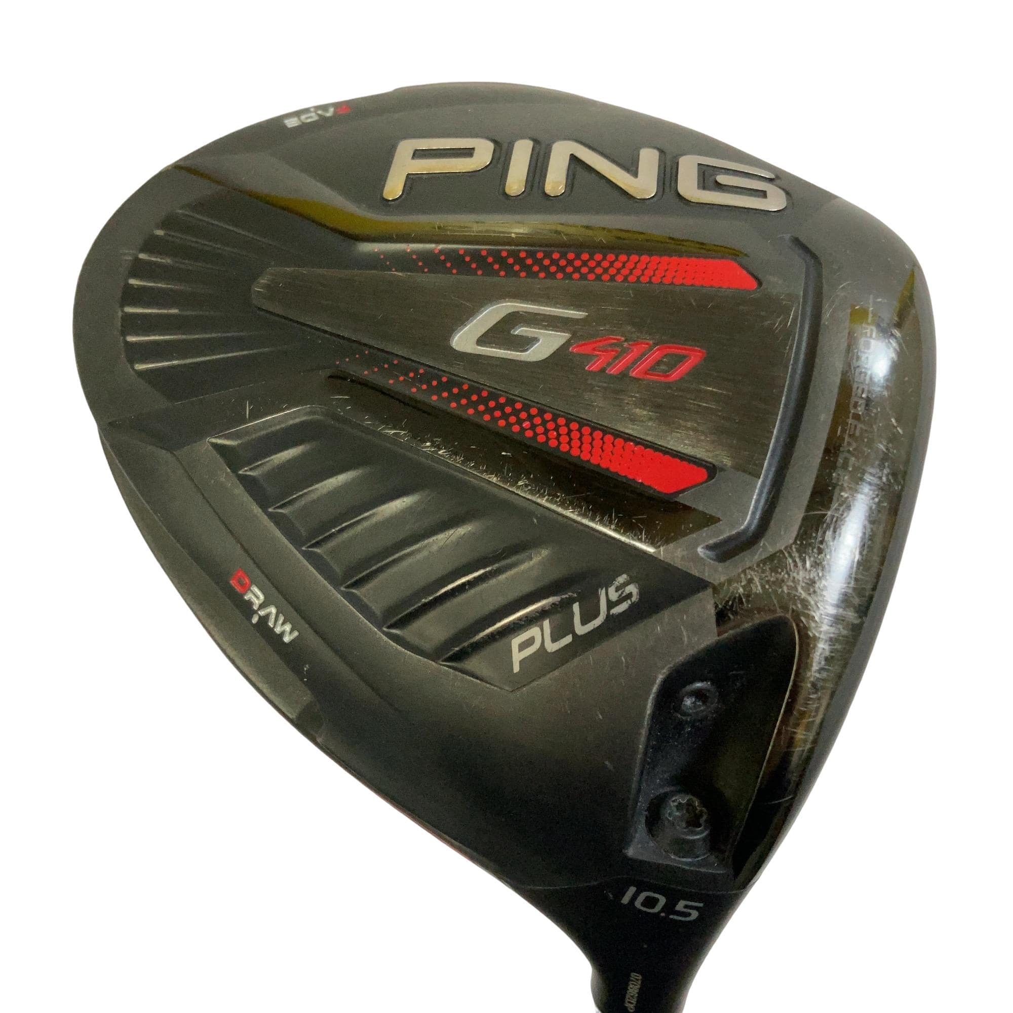 �f�S�P�O�@�o�k�t�r�@�P�O�D�T°