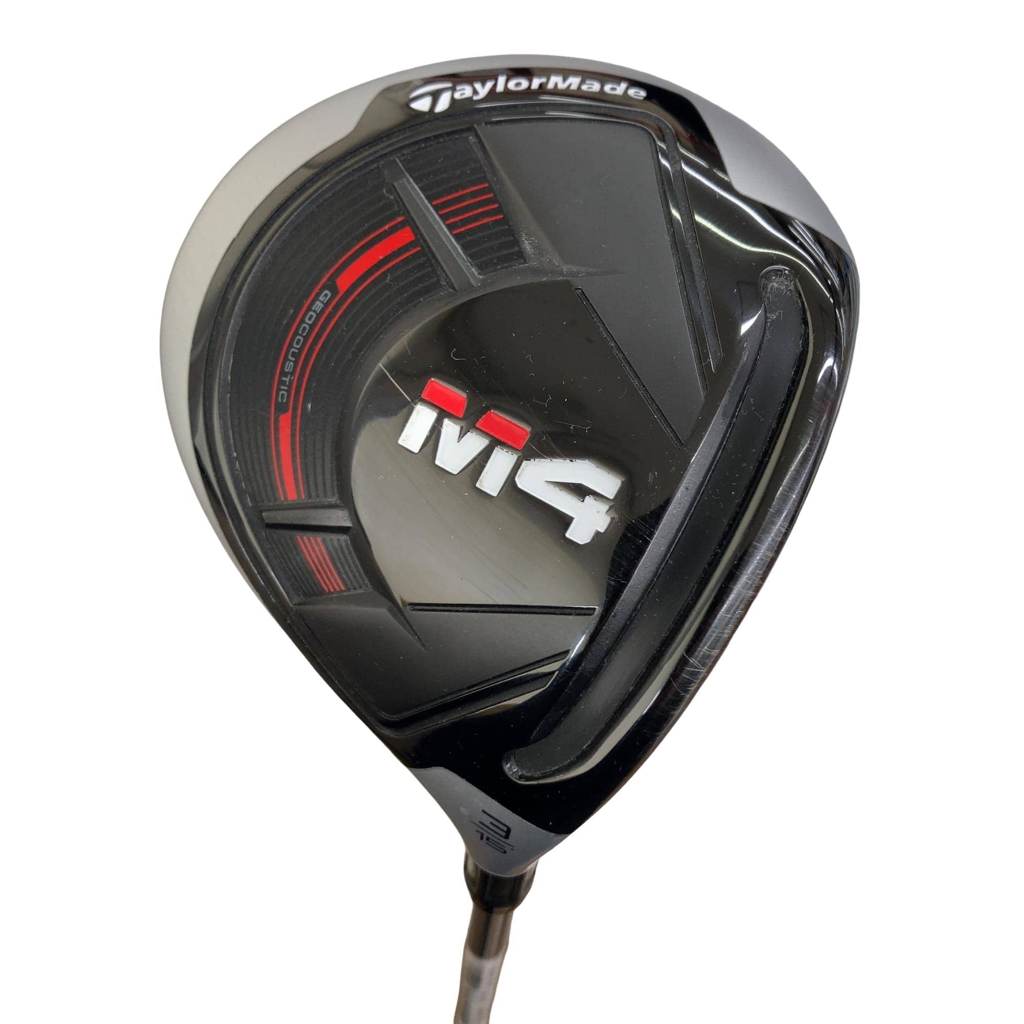 �l�S�i�Q�O�Q�P�j�@�R�v�@���f�B�[�X