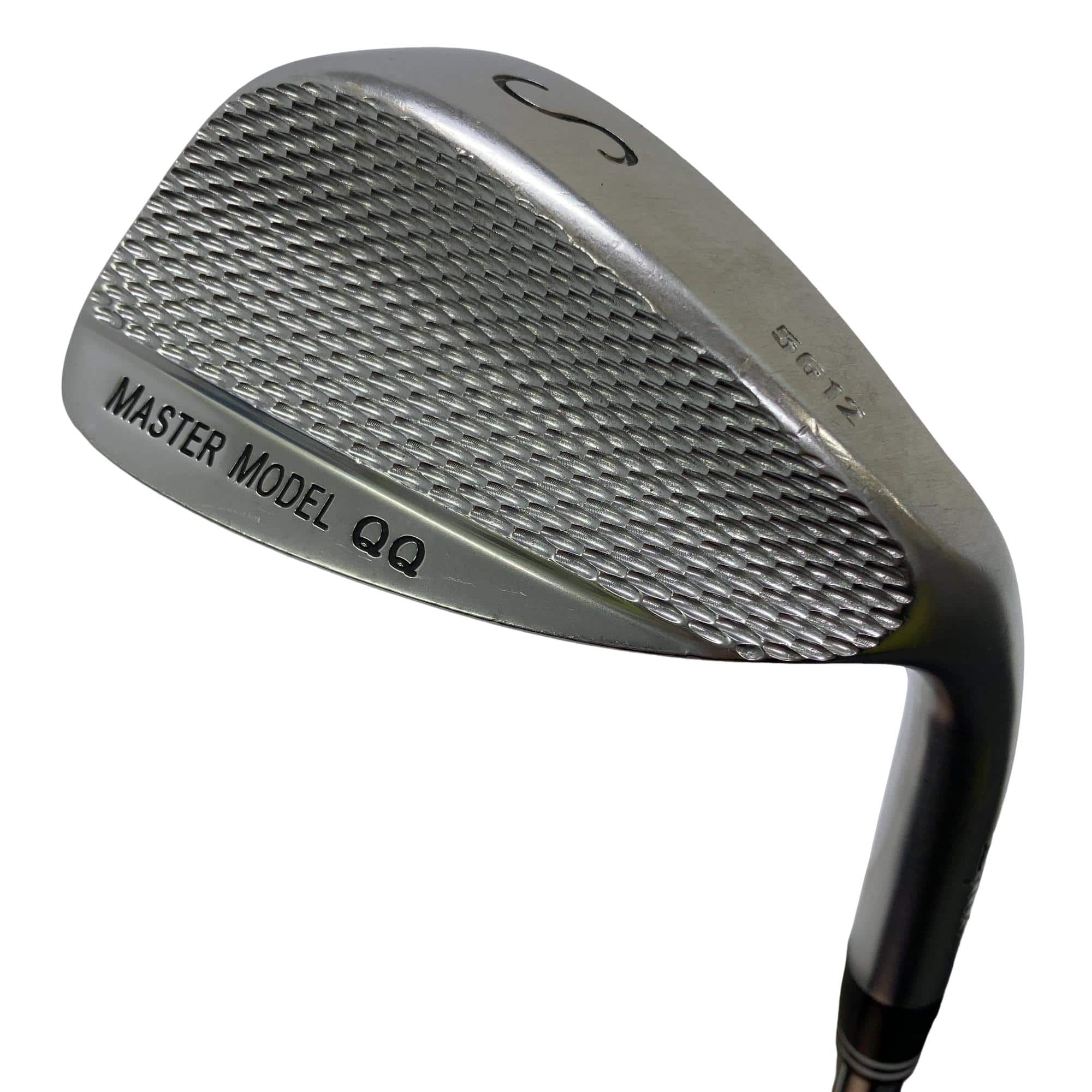 �l�`�r�s�d�q�@�l�n�c�d�k�@�p�p�@�T�U°�^�P�Q°