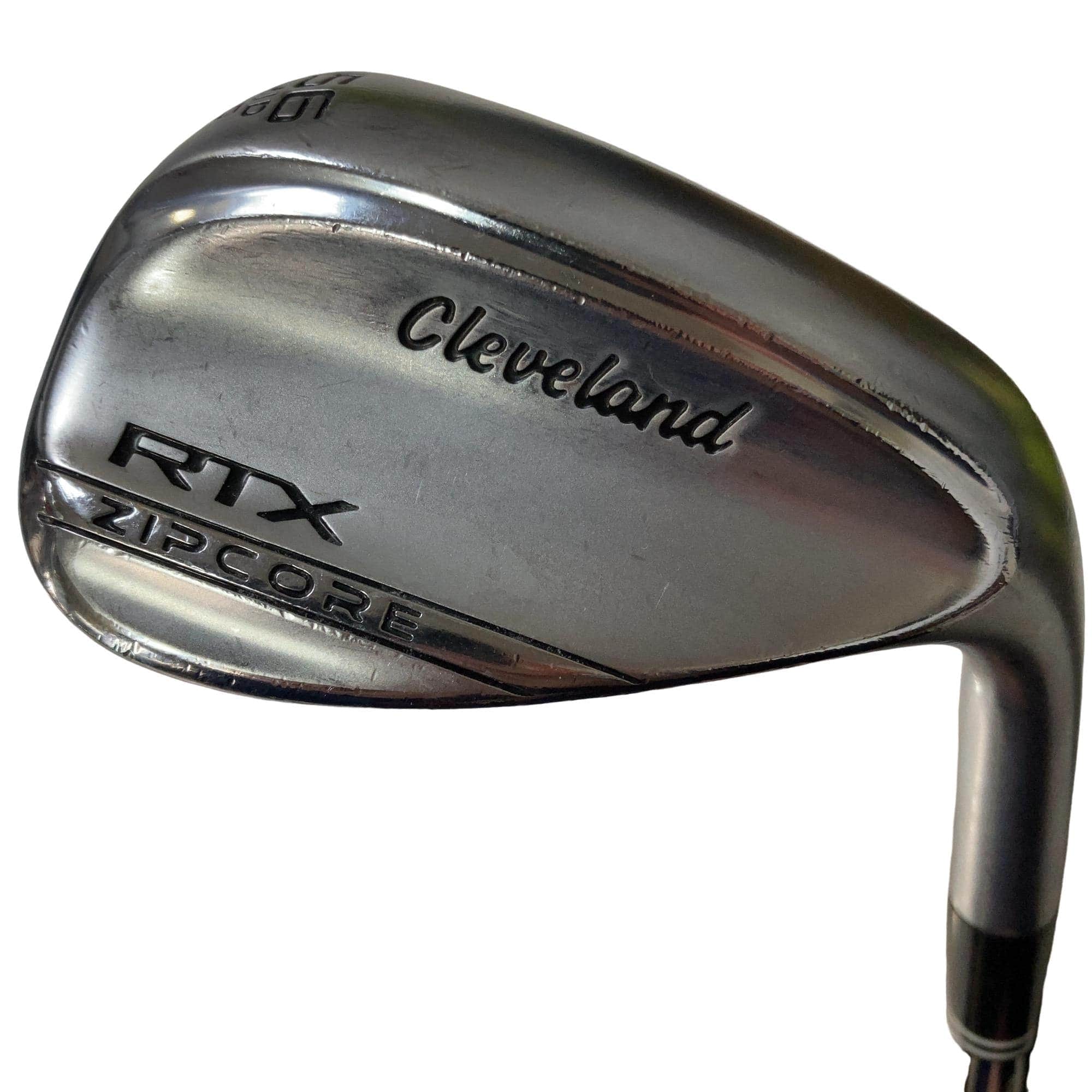 �b�����������������@�q�s�w�@�y�h�o�b�n�q�d�@�c�A�[�T�e���@�T�U°�^�P�O°�@�l�h�c