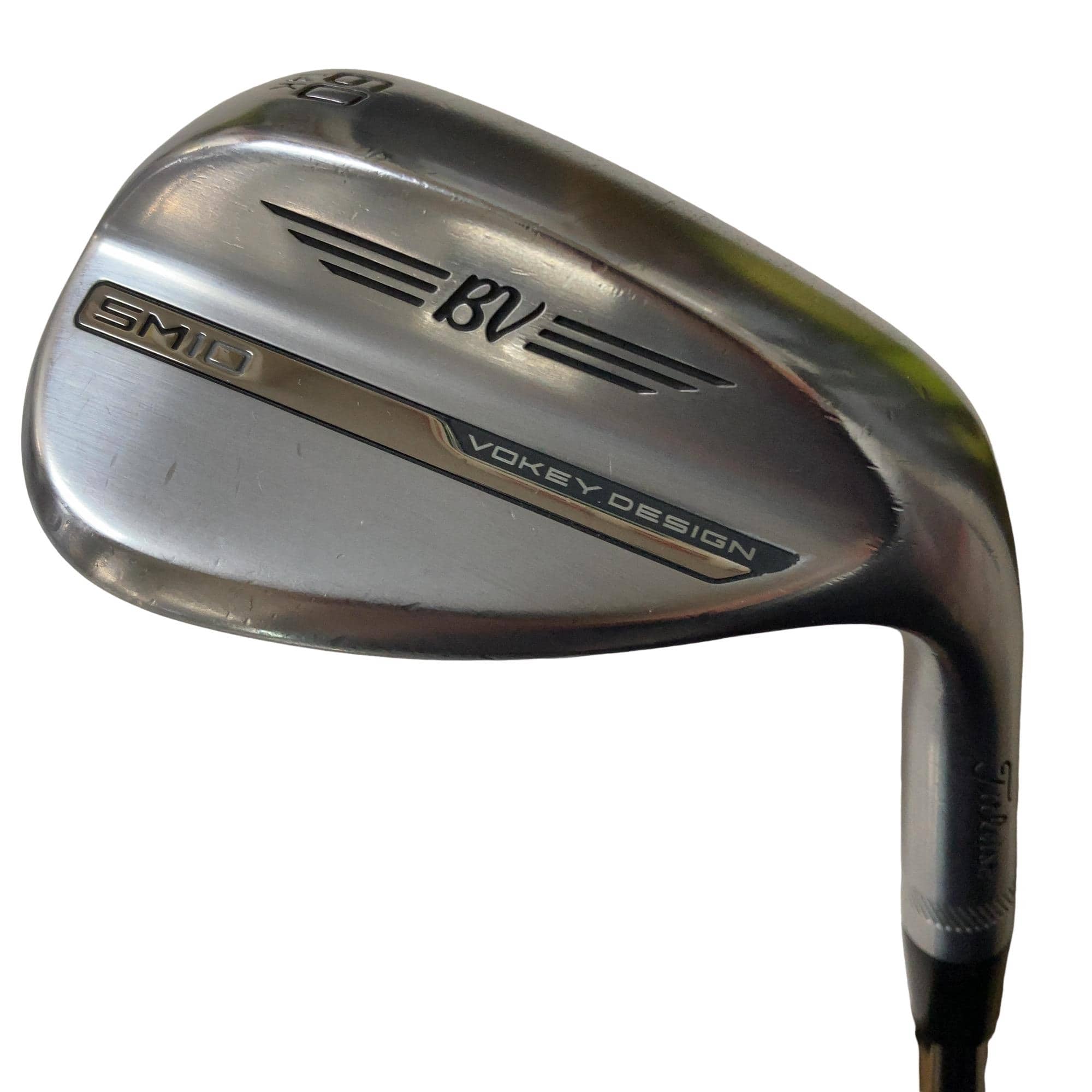 �u�n�j�d�x�@�r�o�h�m�@�l�h�k�k�d�c�@�r�l�P�O�@�c�A�[�N�����@�U�O°�^�P�S°�j