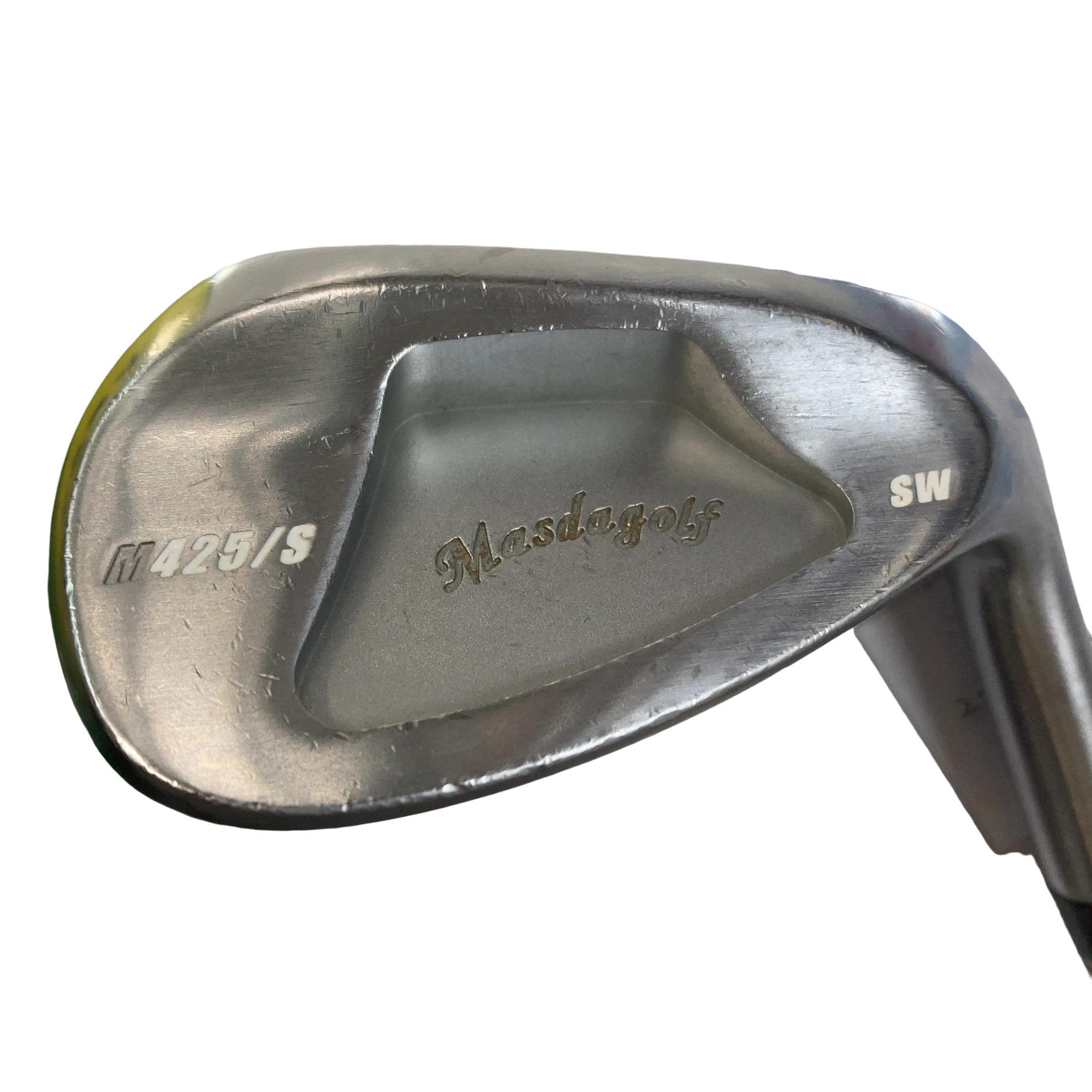 �l�`�r�c�`�@�l�S�Q�T�^�r�@�r�v