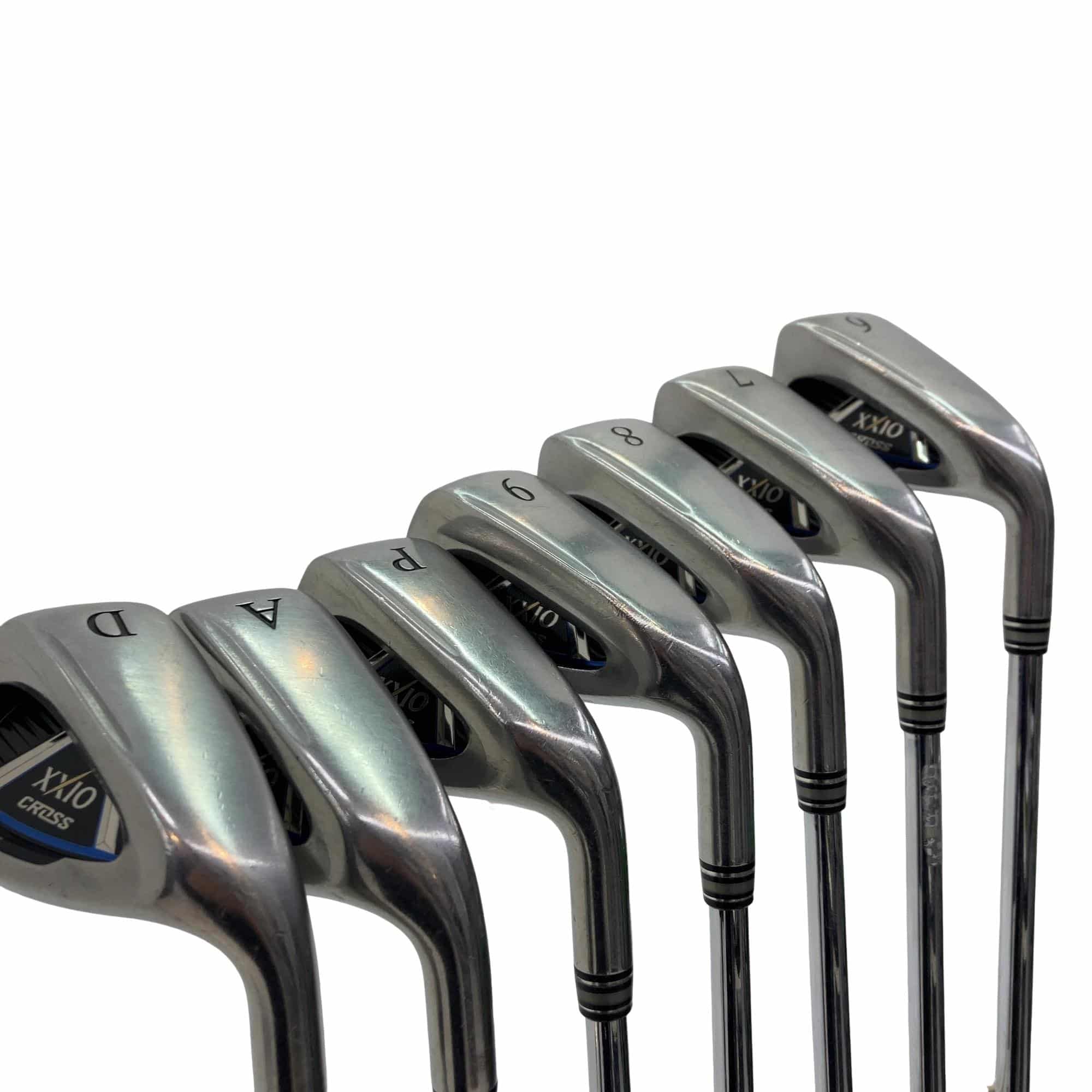 �w�w�h�n�@�b�q�n�r�r�@�V�r�i���{���F�V�{�Z�b�g�j