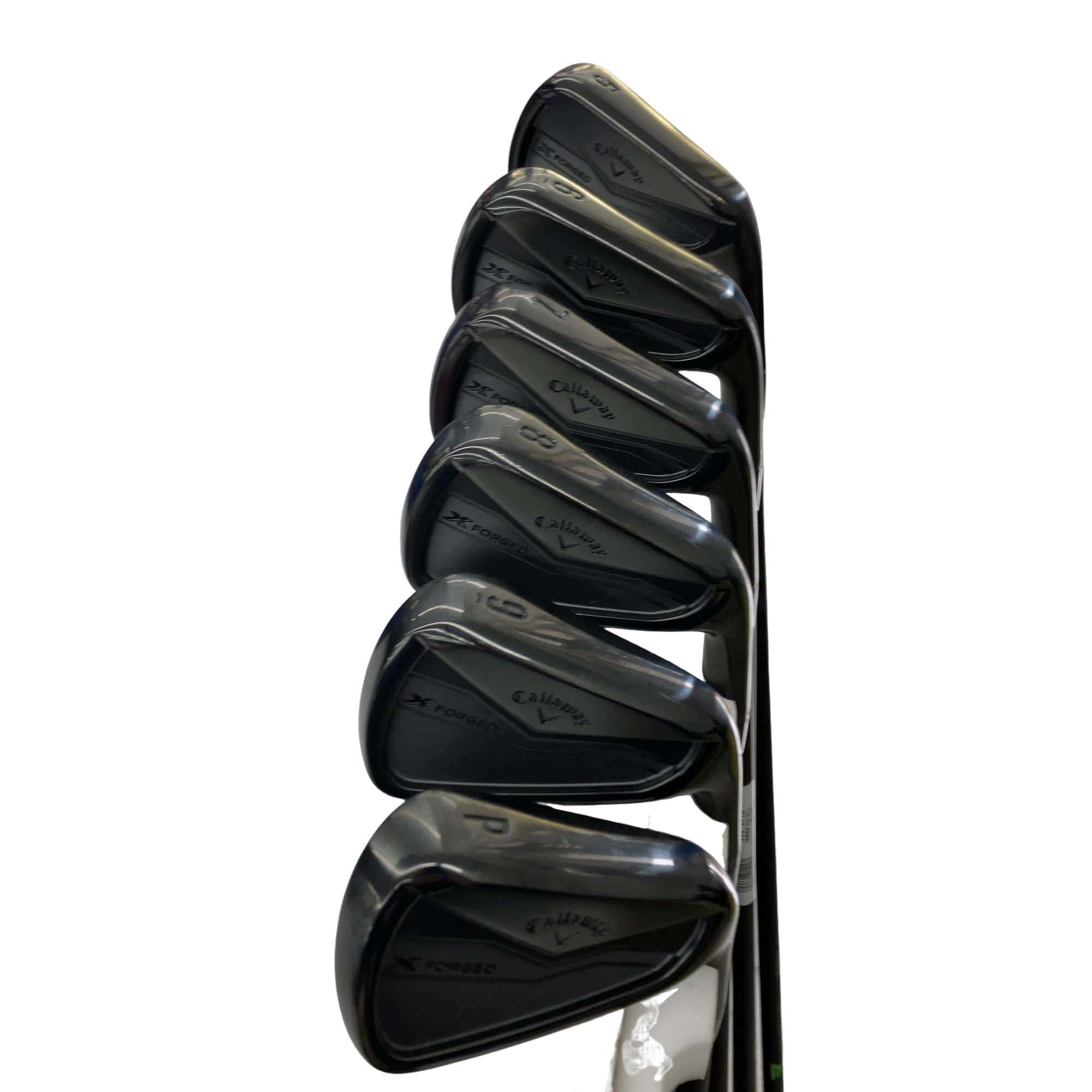 �w�@�e�n�q�f�d�c�i�Q�O�Q�S�j�@�a�k�`�b�j�@�U�r�i���{���F�U�{�Z�b�g�j