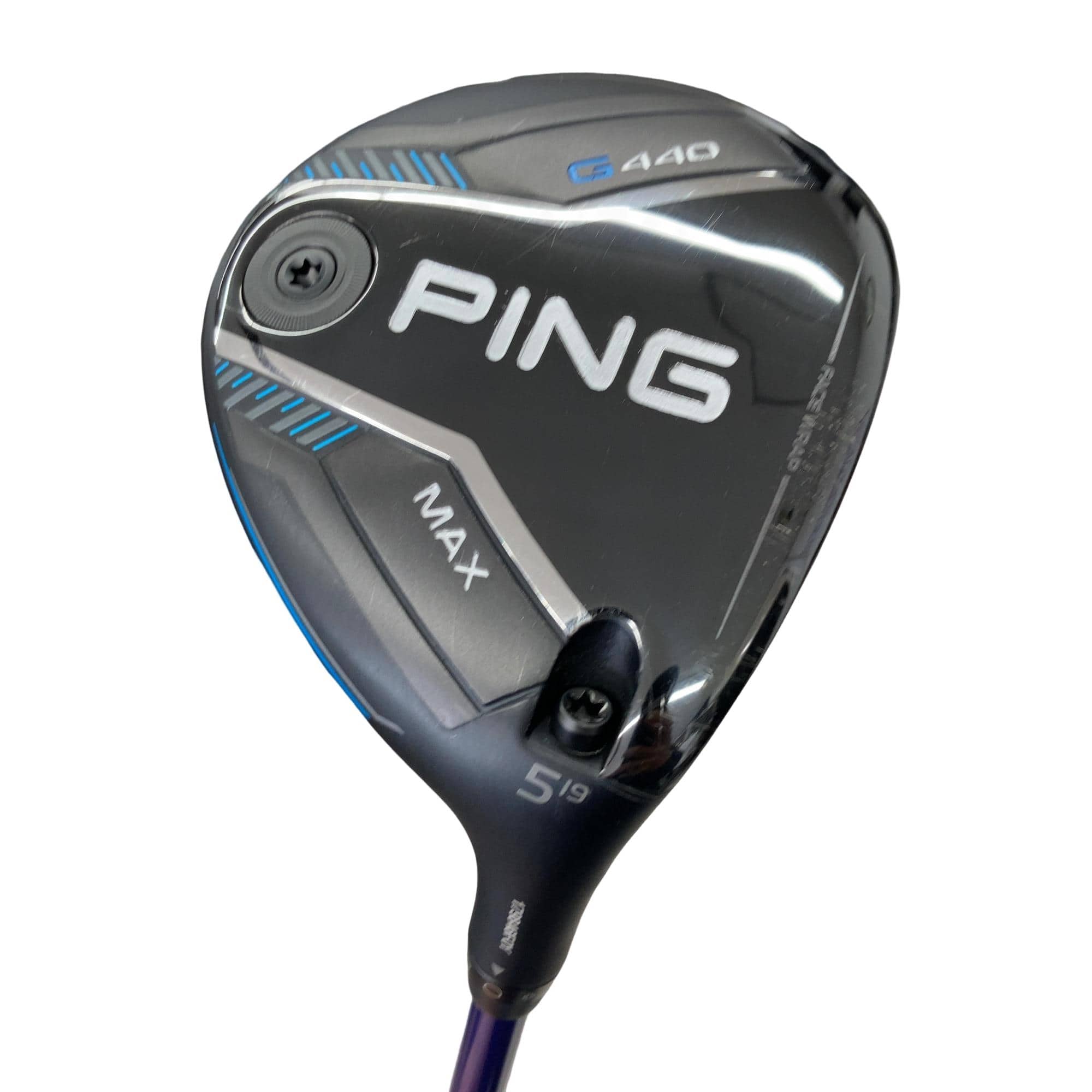 �f�S�S�O�@�l�`�w�@�T�v