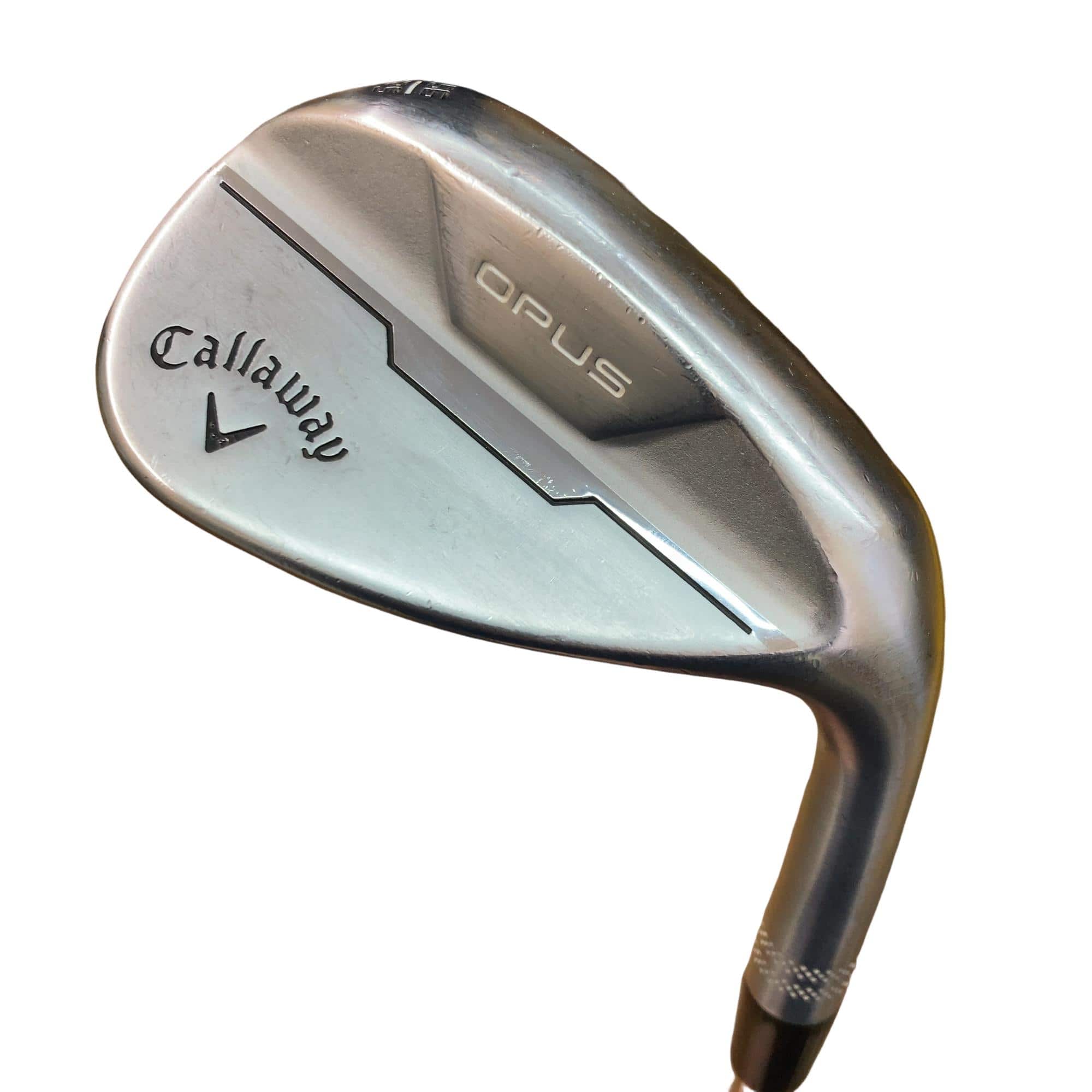 �n�o�t�r�@�N�����@�T�U°�^�P�Q°�r