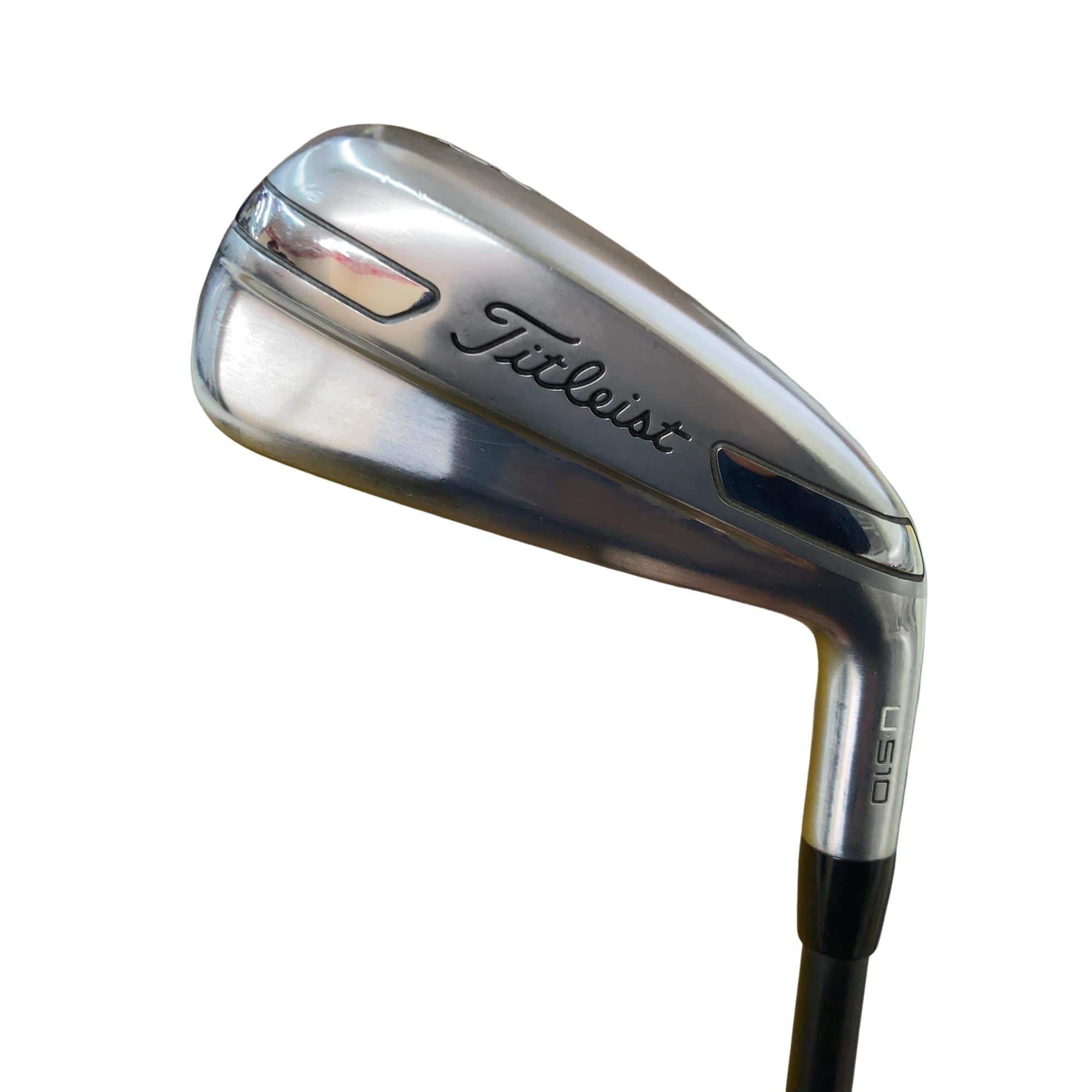 �s���������������@�t�E�T�P�O�@�t�R