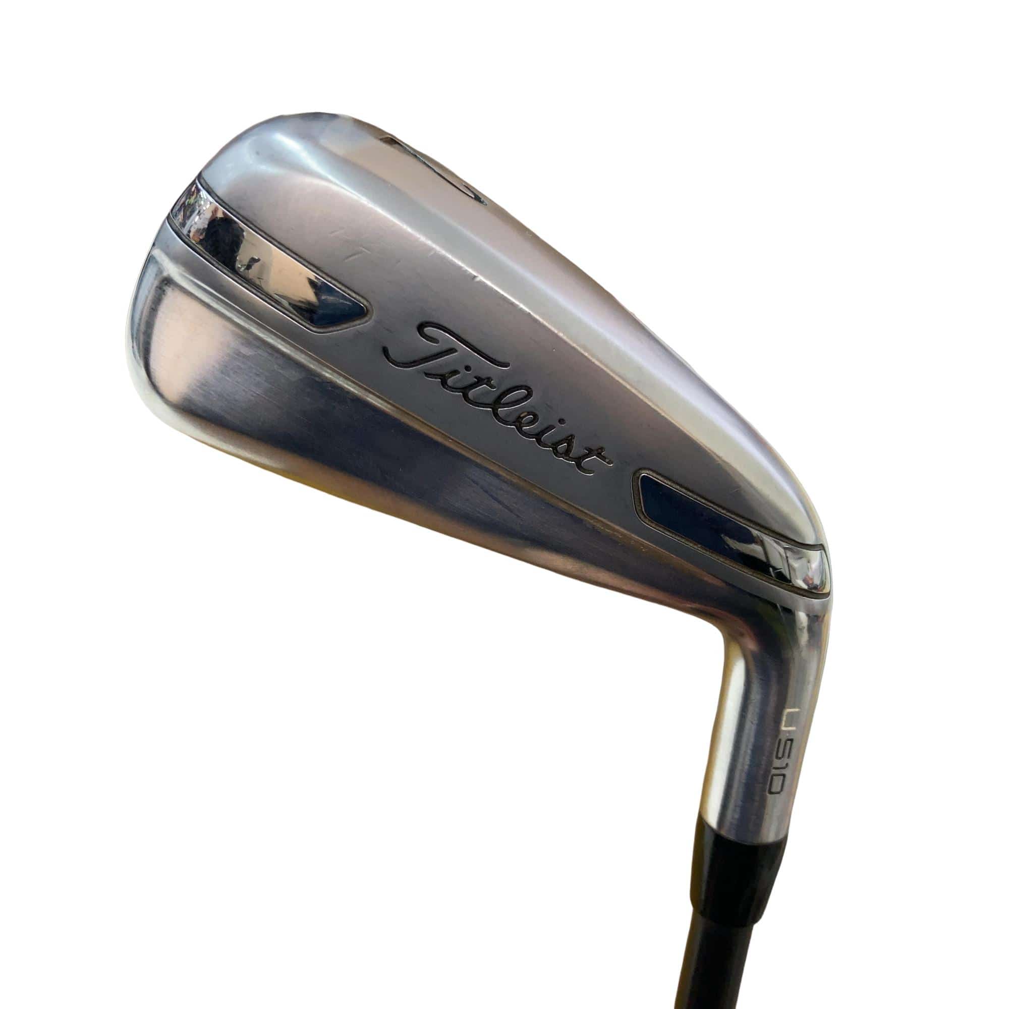 �s���������������@�t�E�T�P�O�@�t�Q