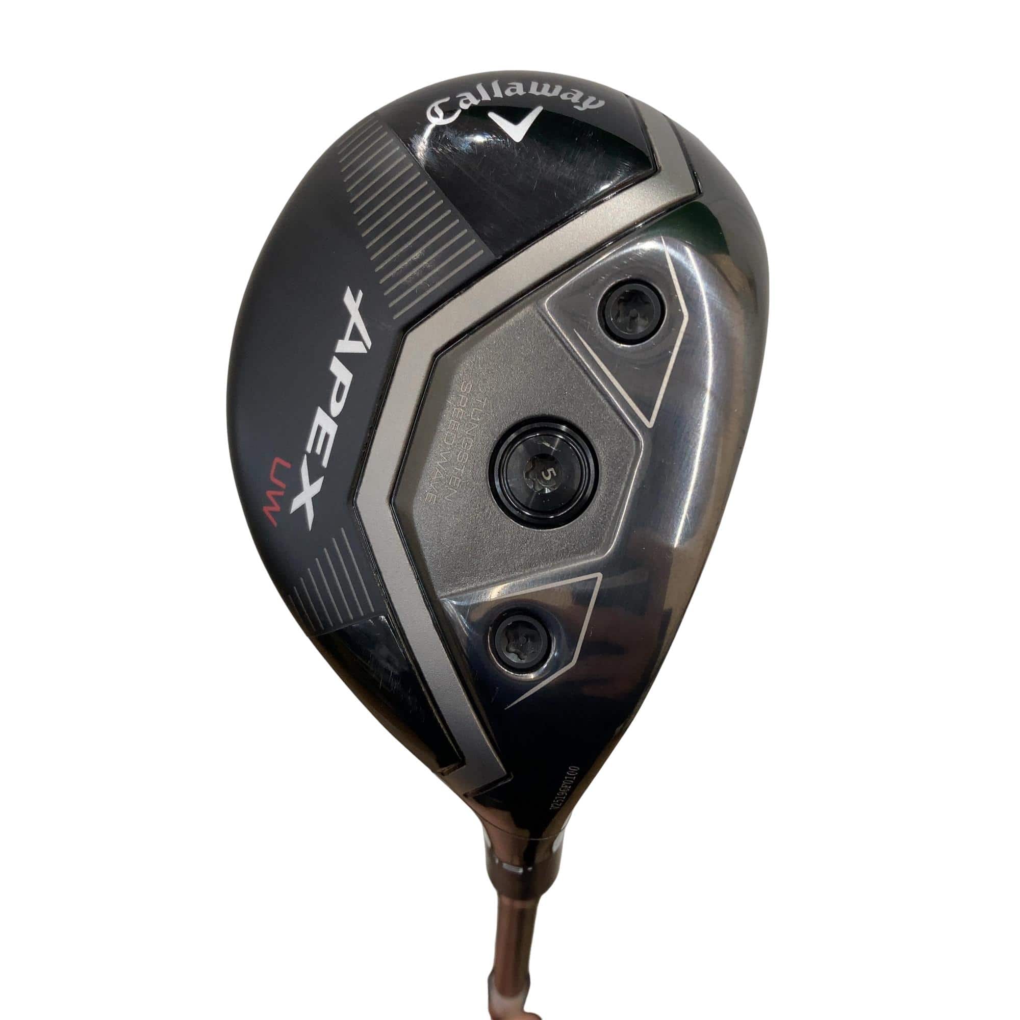 �`�o�d�w�@�t�v�i�Q�O�Q�U�j�@�P�X°