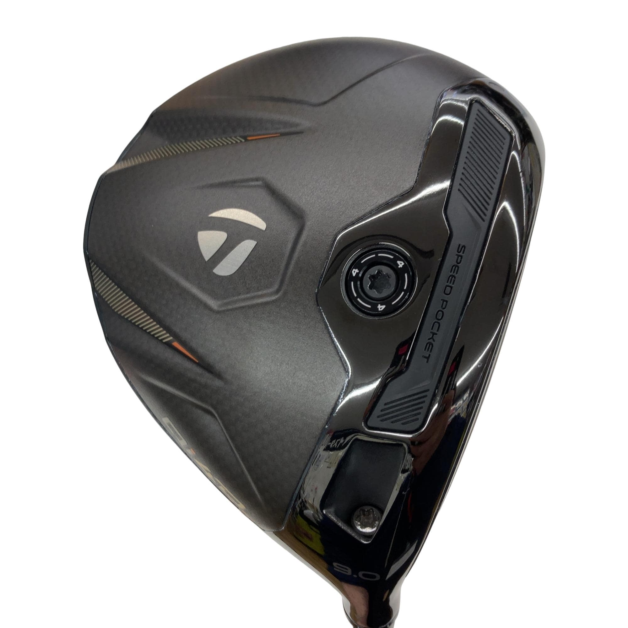 �p���S�c�@�k�r�@�@�X°