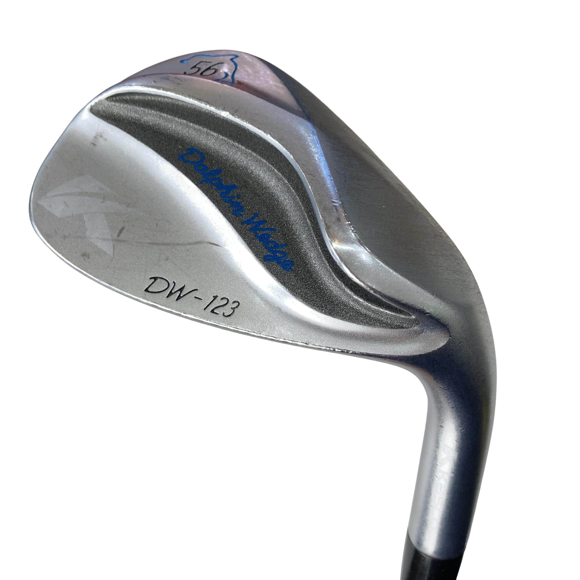 �c�������������@�v���������@�c�v�|�P�Q�R�@�V���o�[�@�T�U°