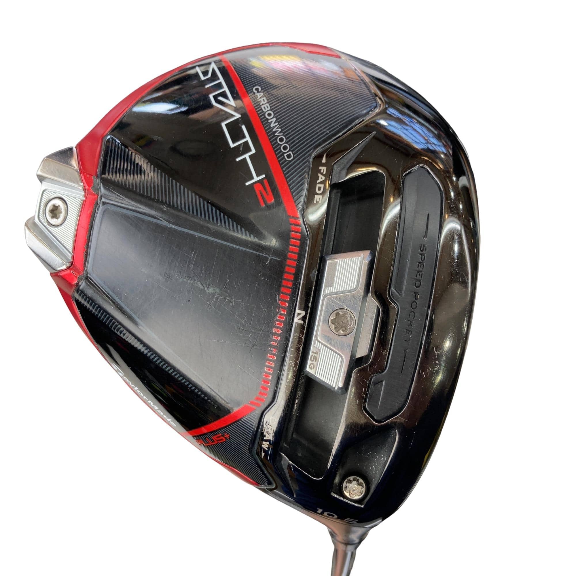 �r�s�d�`�k�s�g�Q�@�o�k�t�r�@�P�O�D�T°