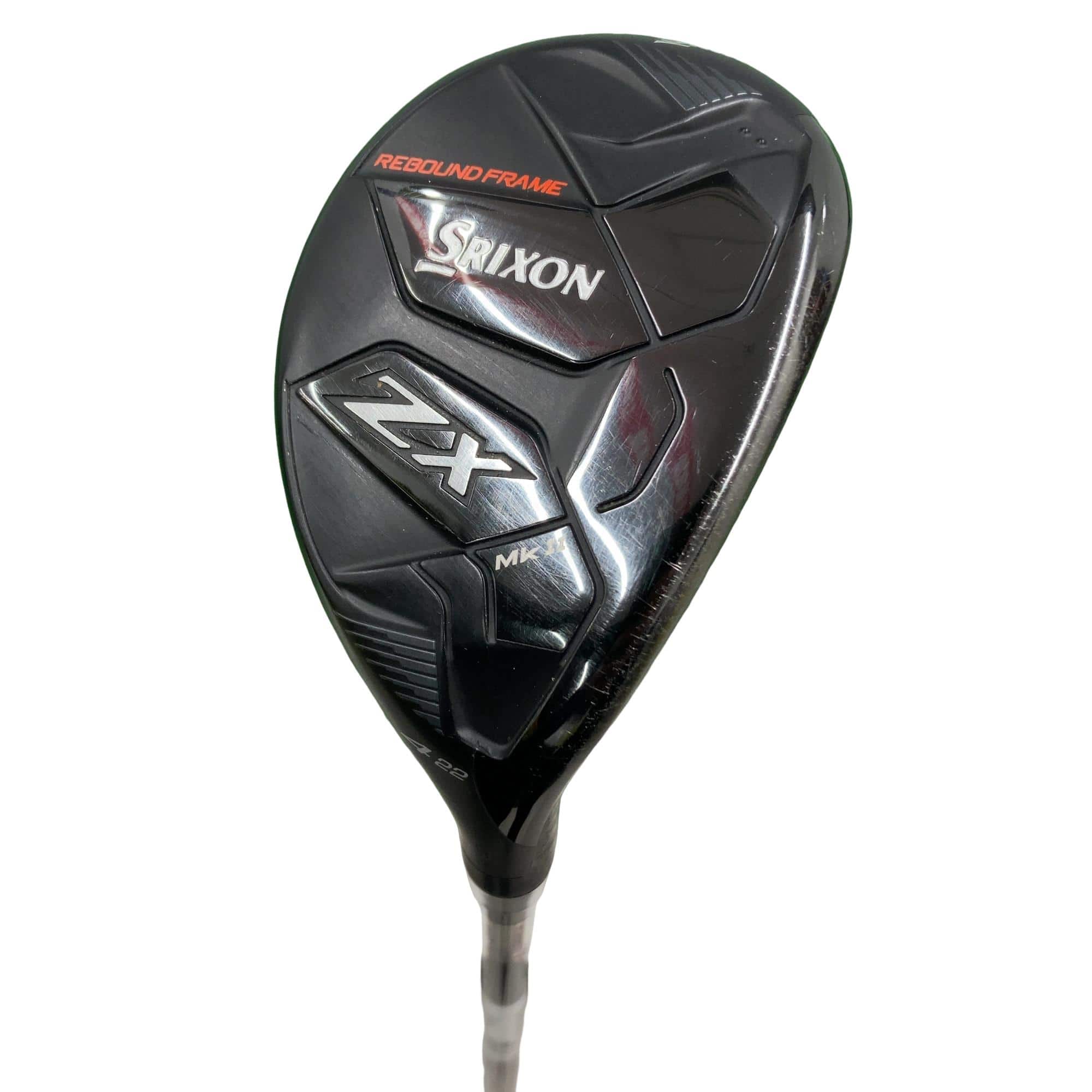 �r�q�h�w�n�m�@�y�w�@�l���@�h�h�@�g�x�a�q�h�c�@�g�S