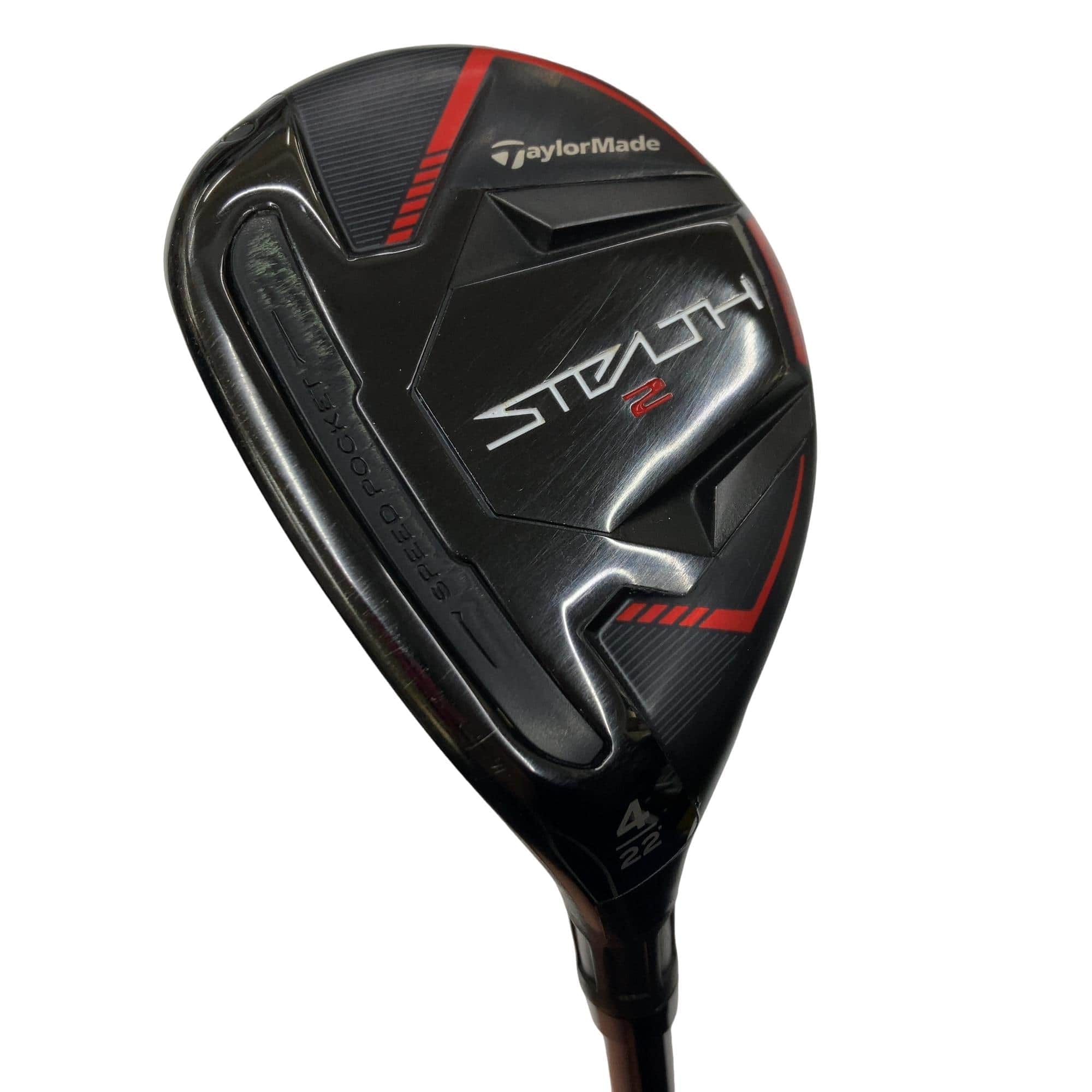 �r�s�d�`�k�s�g�Q�@�t�S�@���t�e�B