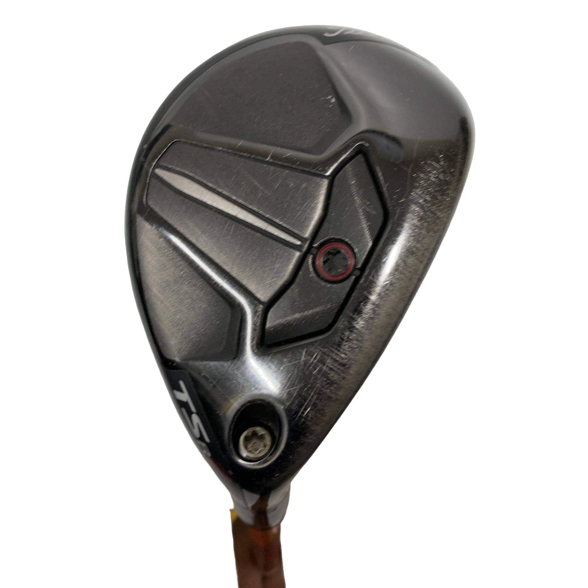 �s�r�q�Q�@�Q�P°