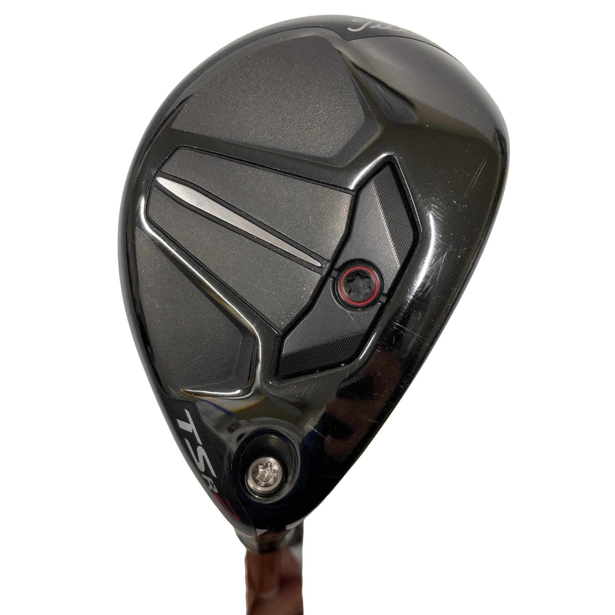 �s�r�q�Q�@�Q�S°