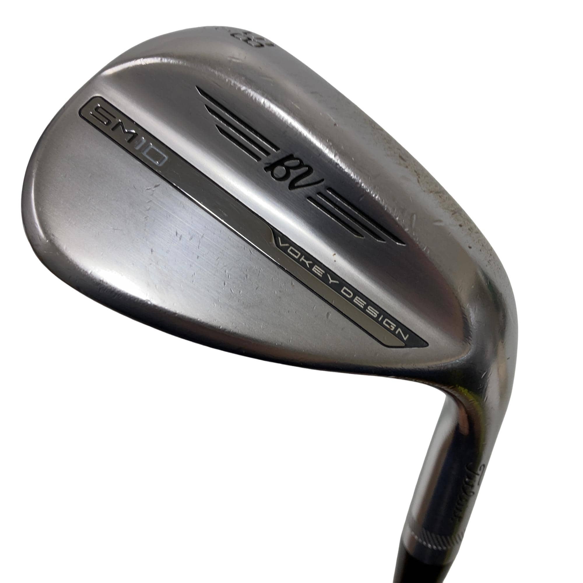 �u�n�j�d�x�@�r�o�h�m�@�l�h�k�k�d�c�@�r�l�P�O�@�c�A�[�N�����@�T�W°�^�P�O°�r