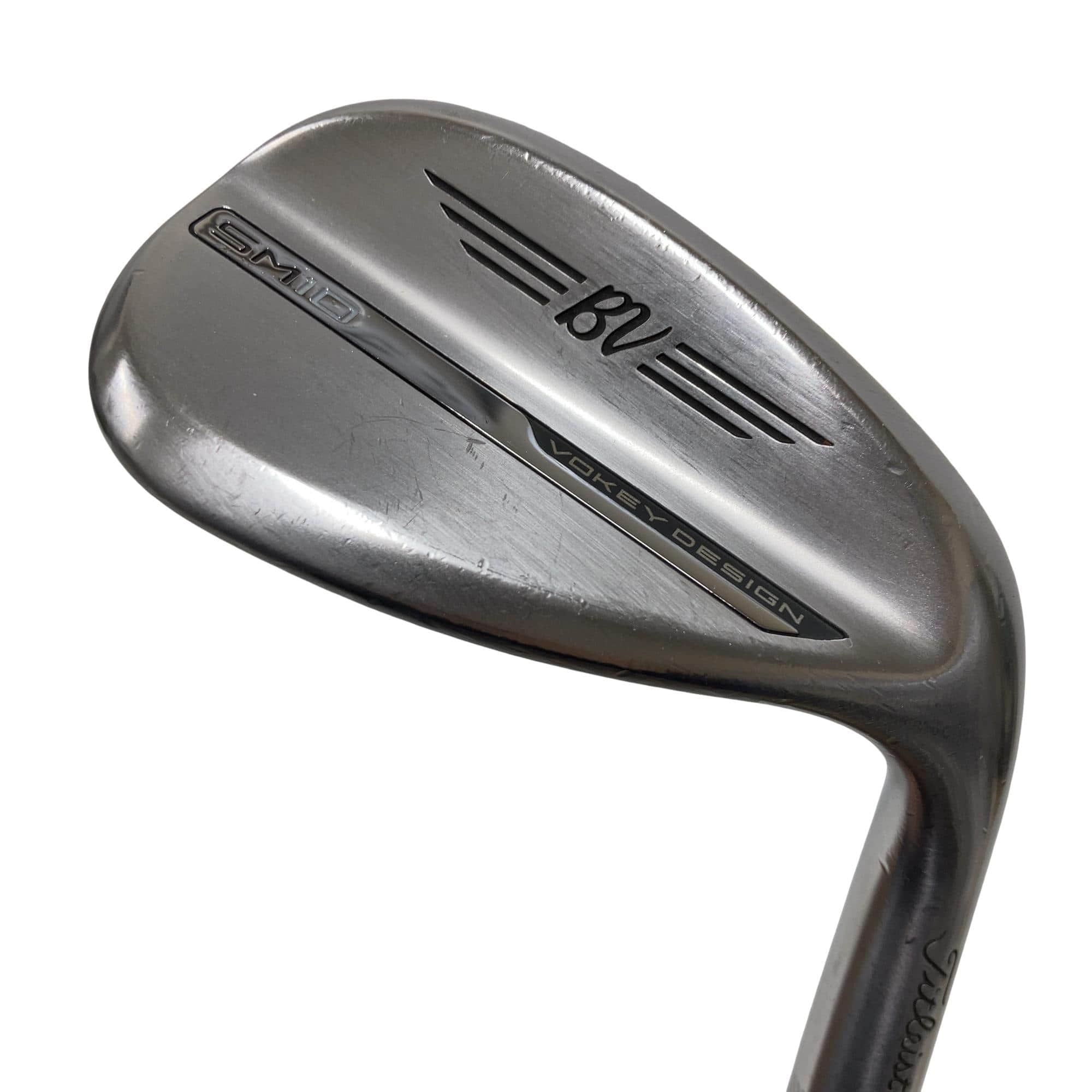 �u�n�j�d�x�@�r�o�h�m�@�l�h�k�k�d�c�@�r�l�P�O�@�c�A�[�N�����@�T�W°�^�P�S°�j